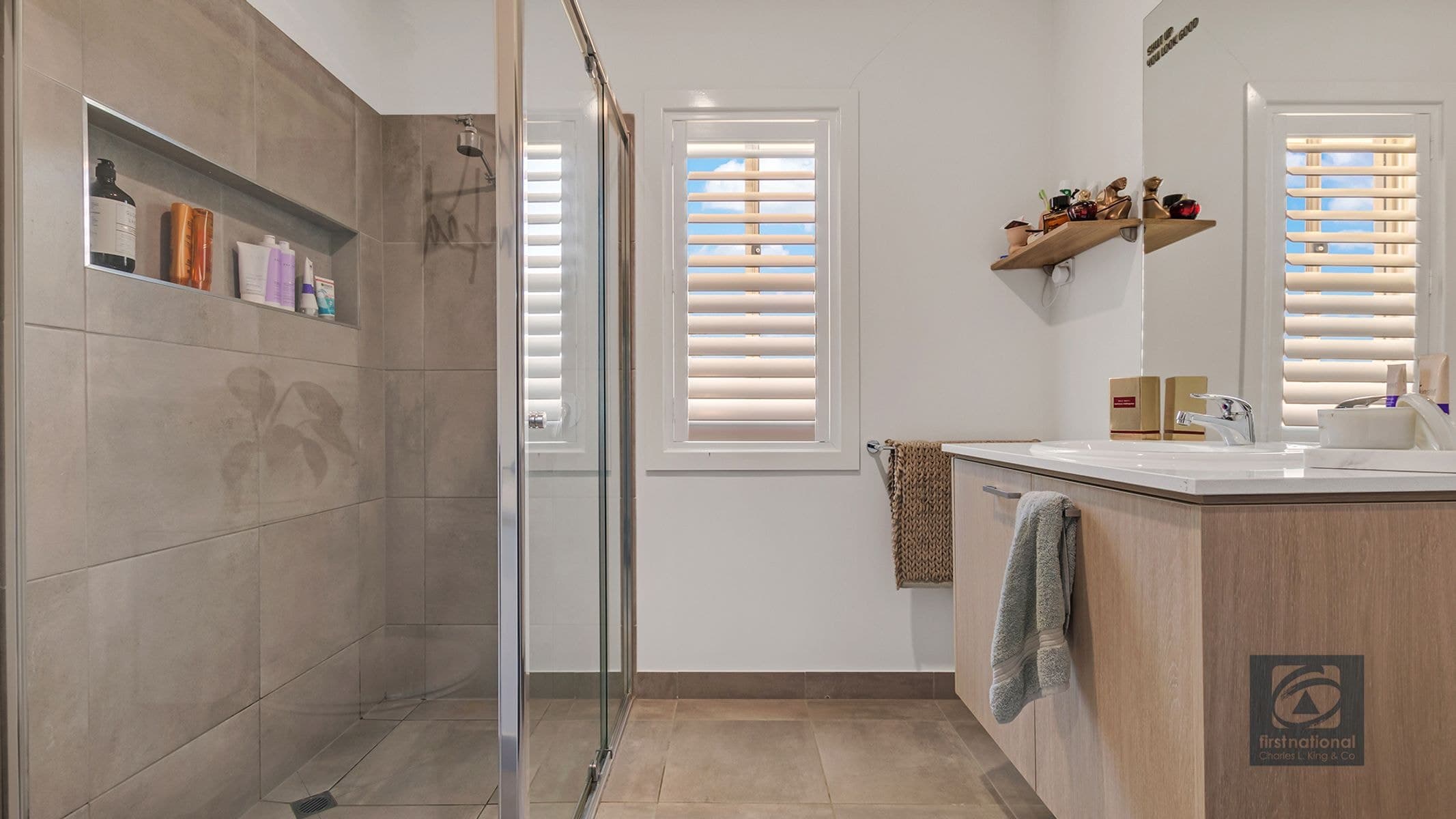 50  Wilkinson Drive, Echuca, VIC 3564, Echuca - Thumbnail 7