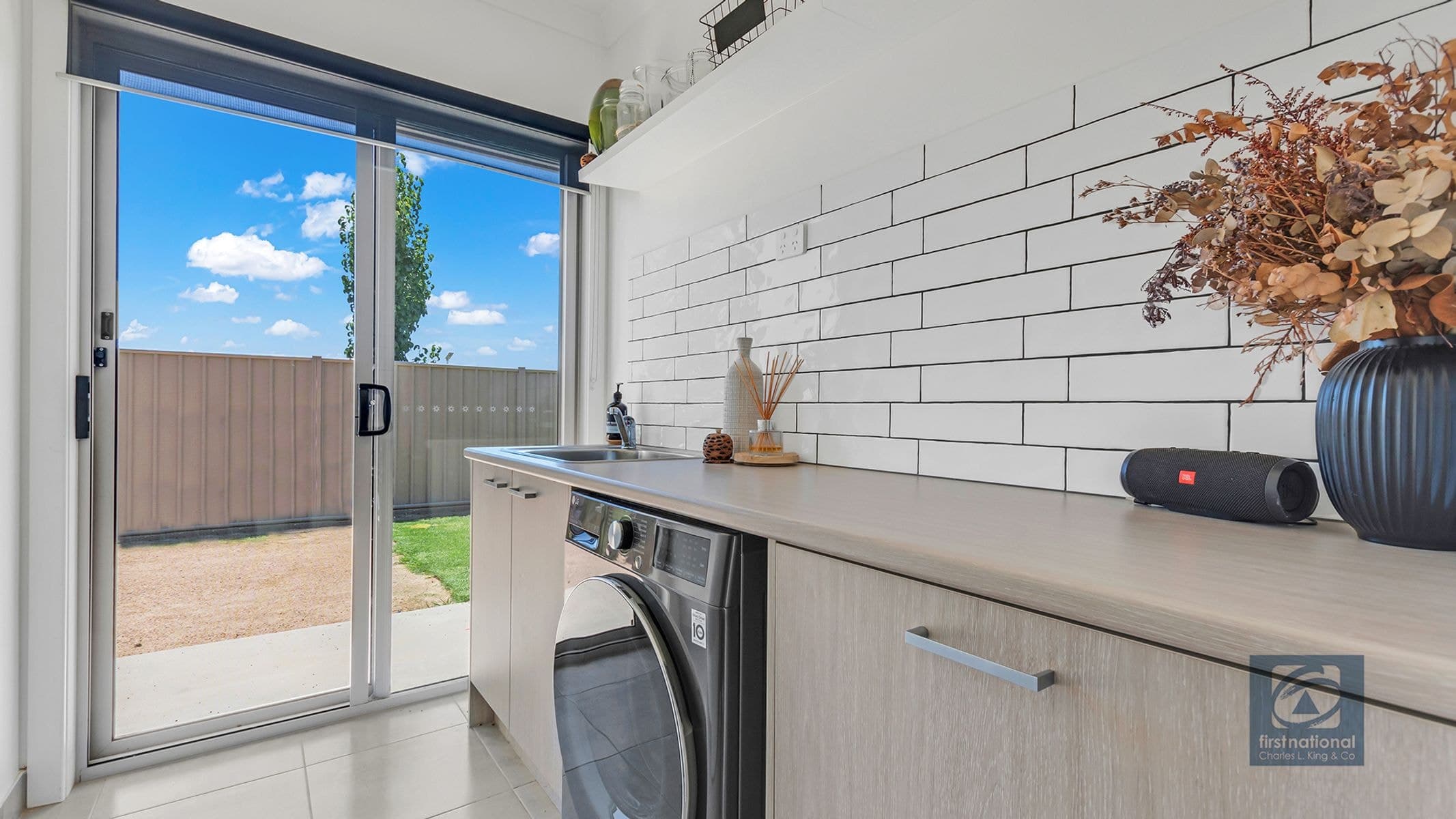 50  Wilkinson Drive, Echuca, VIC 3564, Echuca - Thumbnail 8