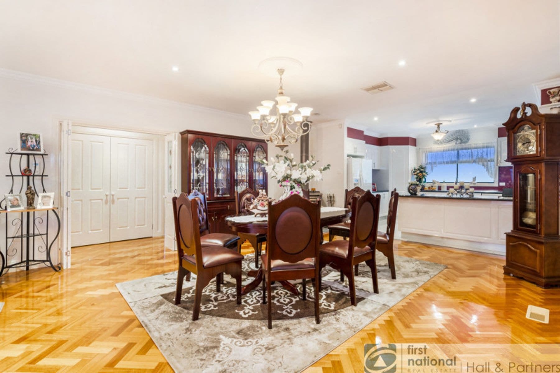 4 Oakleaf Place, Narre Warren South VIC 3805, Narre Warren South - Thumbnail 4