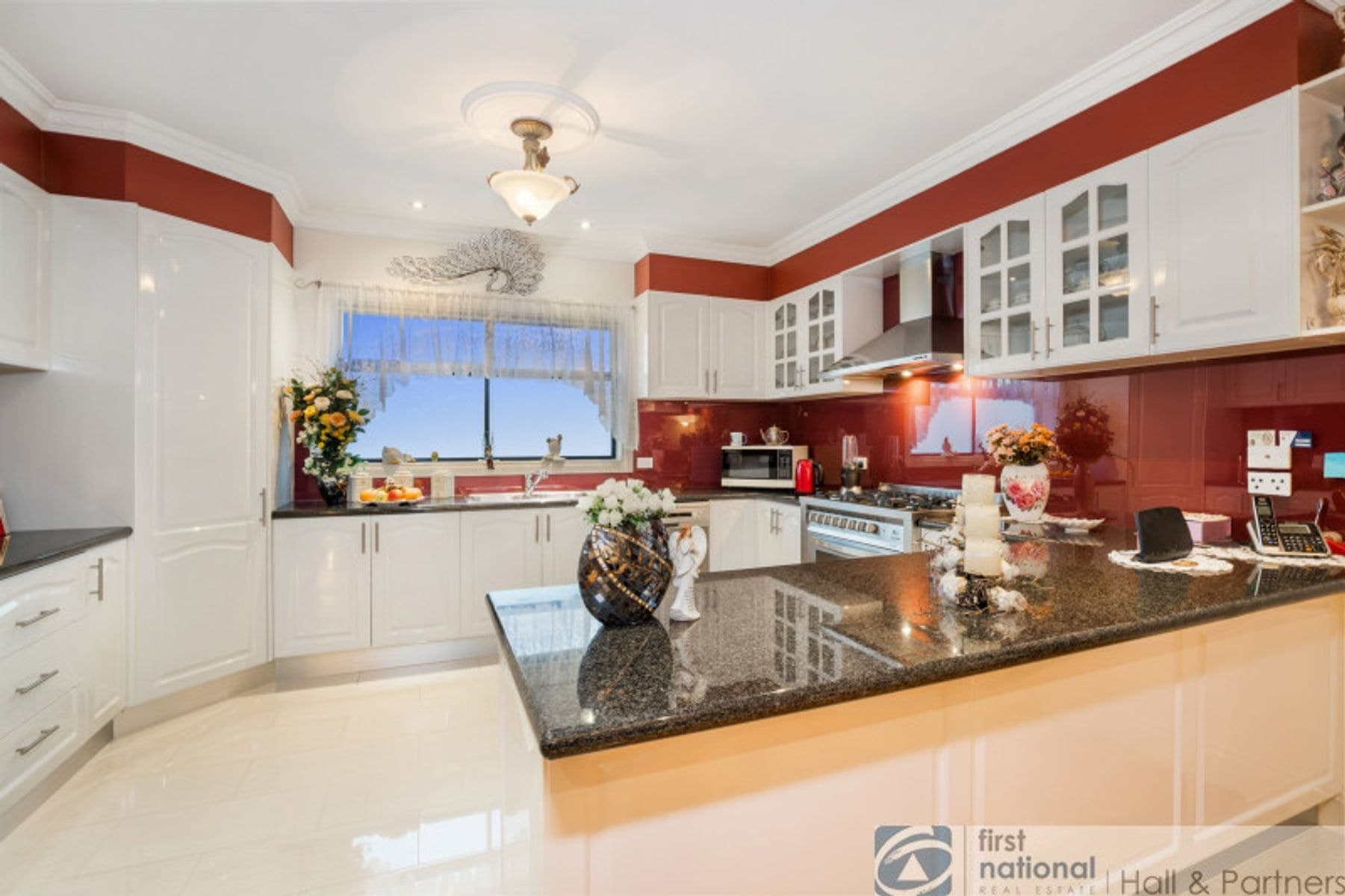 4 Oakleaf Place, Narre Warren South VIC 3805, Narre Warren South - Thumbnail 5