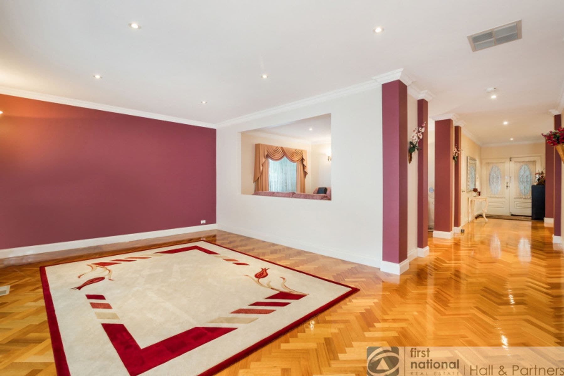 4 Oakleaf Place, Narre Warren South VIC 3805, Narre Warren South - Thumbnail 6