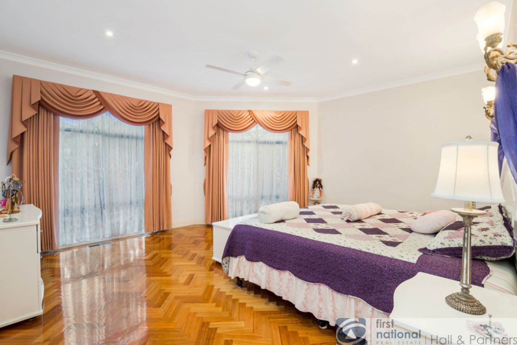 4 Oakleaf Place, Narre Warren South VIC 3805, Narre Warren South - Thumbnail 8
