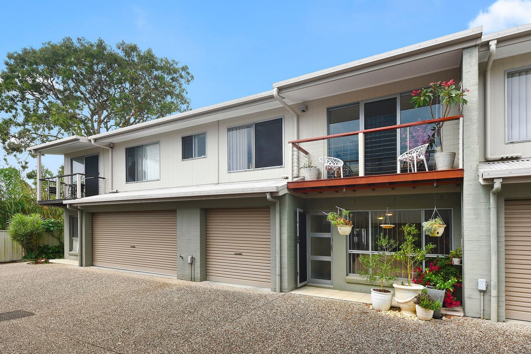 5/48 Clifton Drive, Port Macquarie, NSW 2444, Port Macquarie - Image 1
