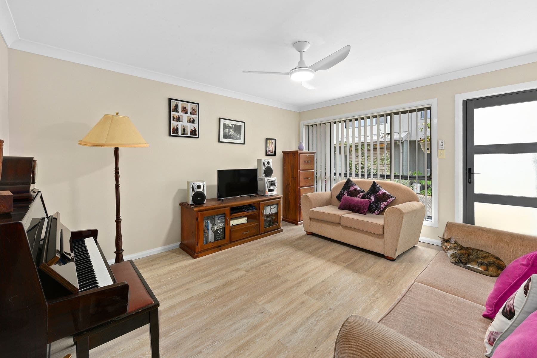 5/48 Clifton Drive, Port Macquarie NSW 2444, Port Macquarie - Thumbnail 2