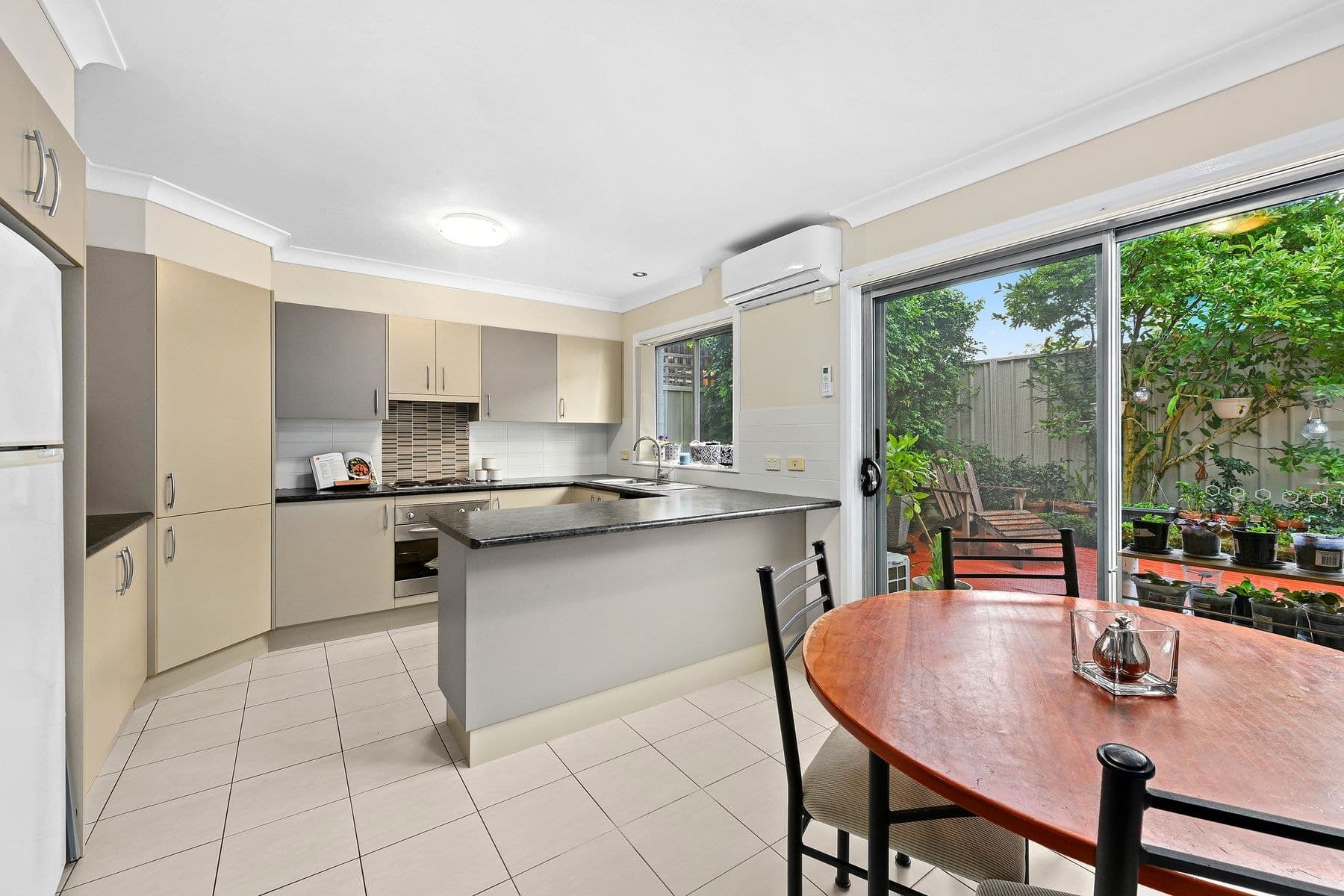 5/48 Clifton Drive, Port Macquarie NSW 2444, Port Macquarie - Thumbnail 3