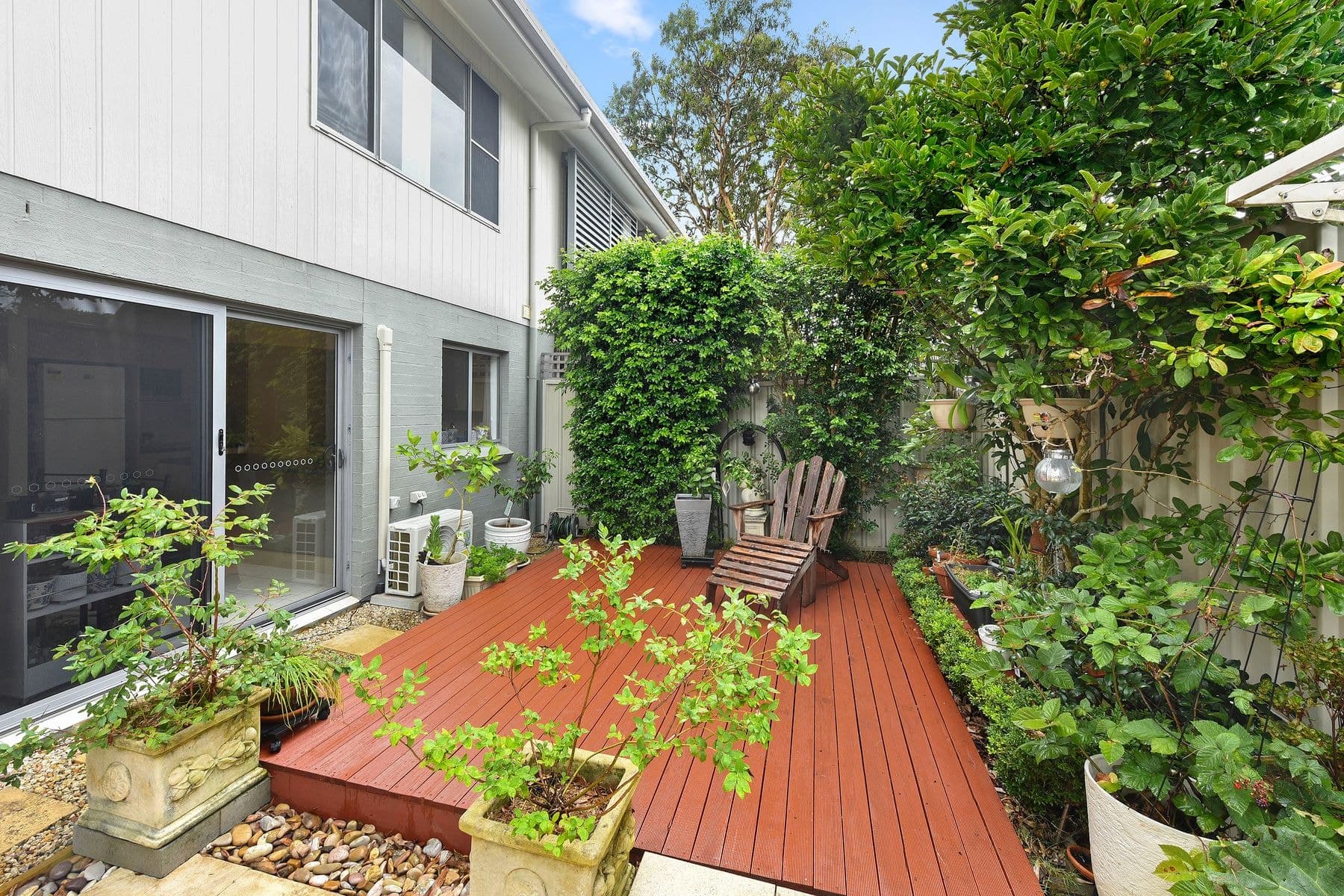 5/48 Clifton Drive, Port Macquarie NSW 2444, Port Macquarie - Thumbnail 4