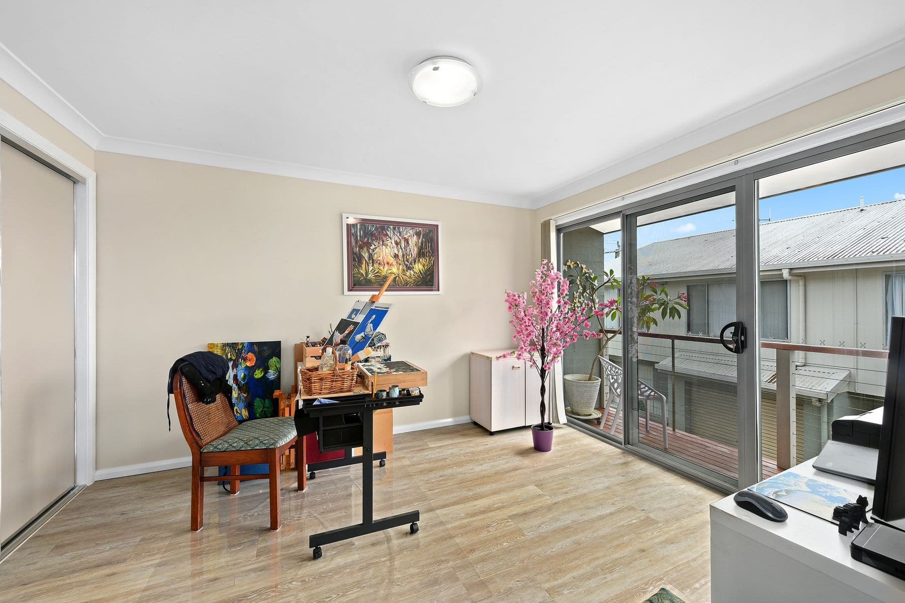 5/48 Clifton Drive, Port Macquarie NSW 2444, Port Macquarie - Thumbnail 5