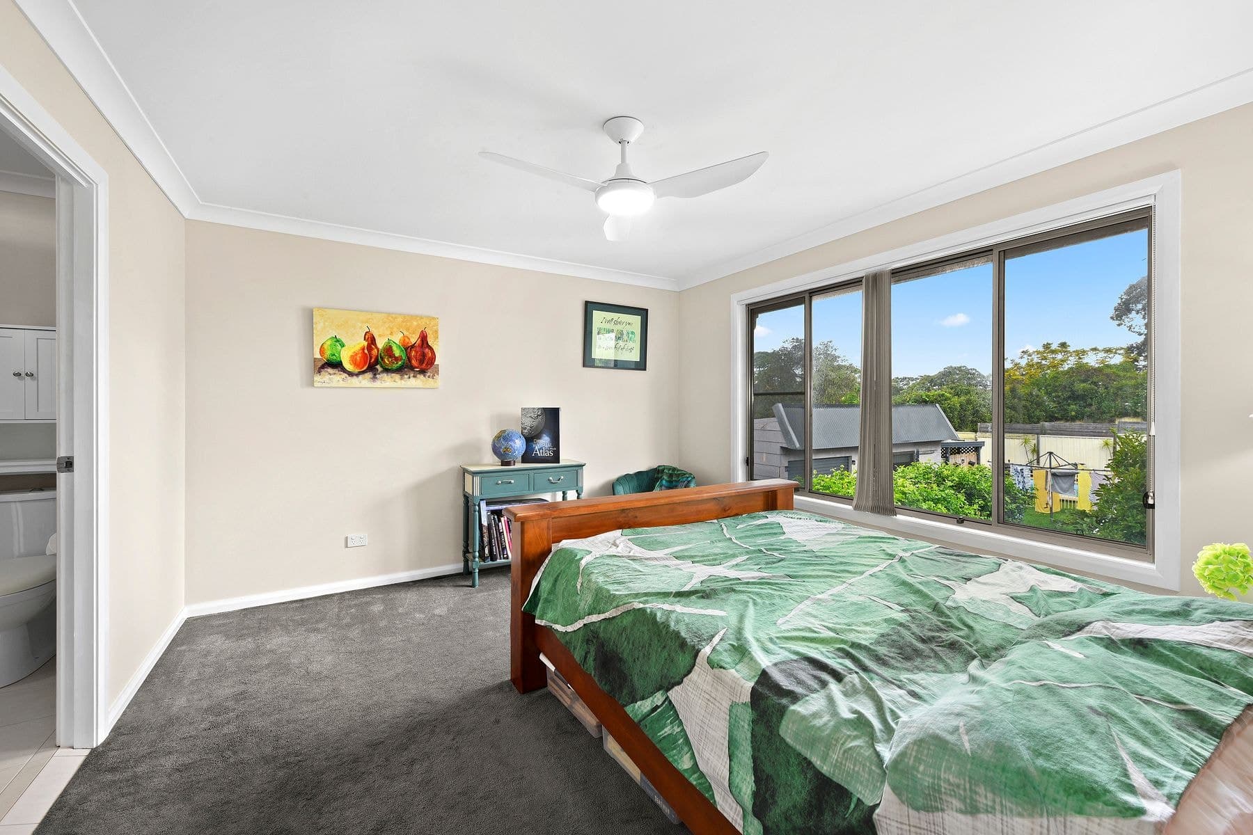 5/48 Clifton Drive, Port Macquarie NSW 2444, Port Macquarie - Thumbnail 6
