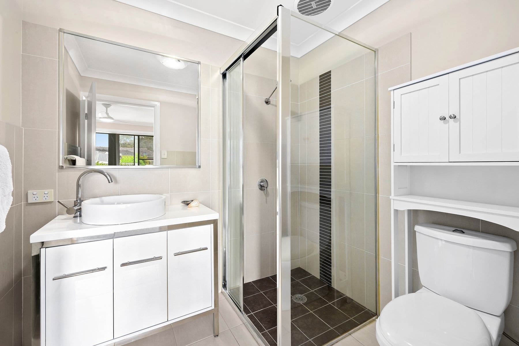 5/48 Clifton Drive, Port Macquarie NSW 2444, Port Macquarie - Thumbnail 7