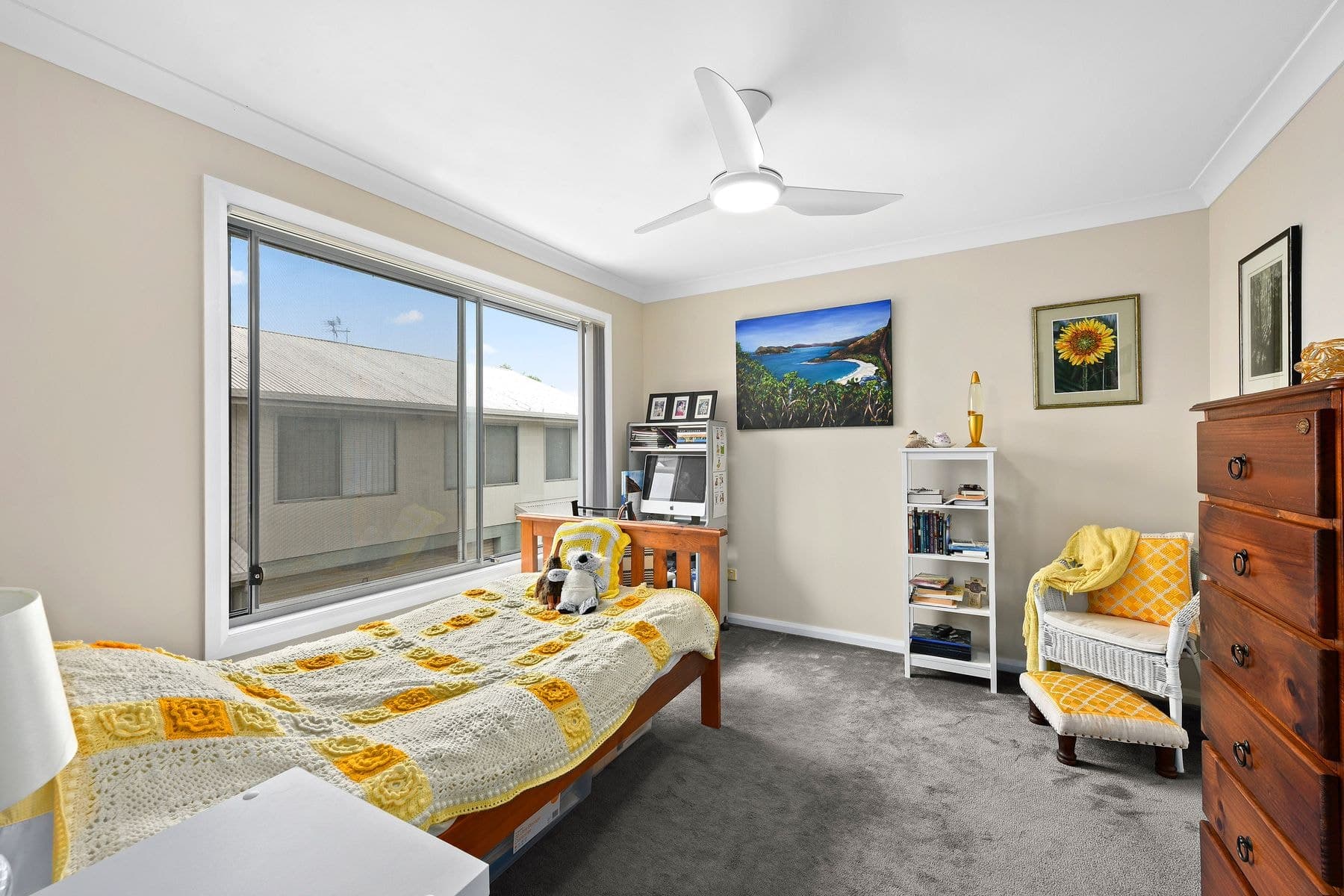 5/48 Clifton Drive, Port Macquarie NSW 2444, Port Macquarie - Thumbnail 8