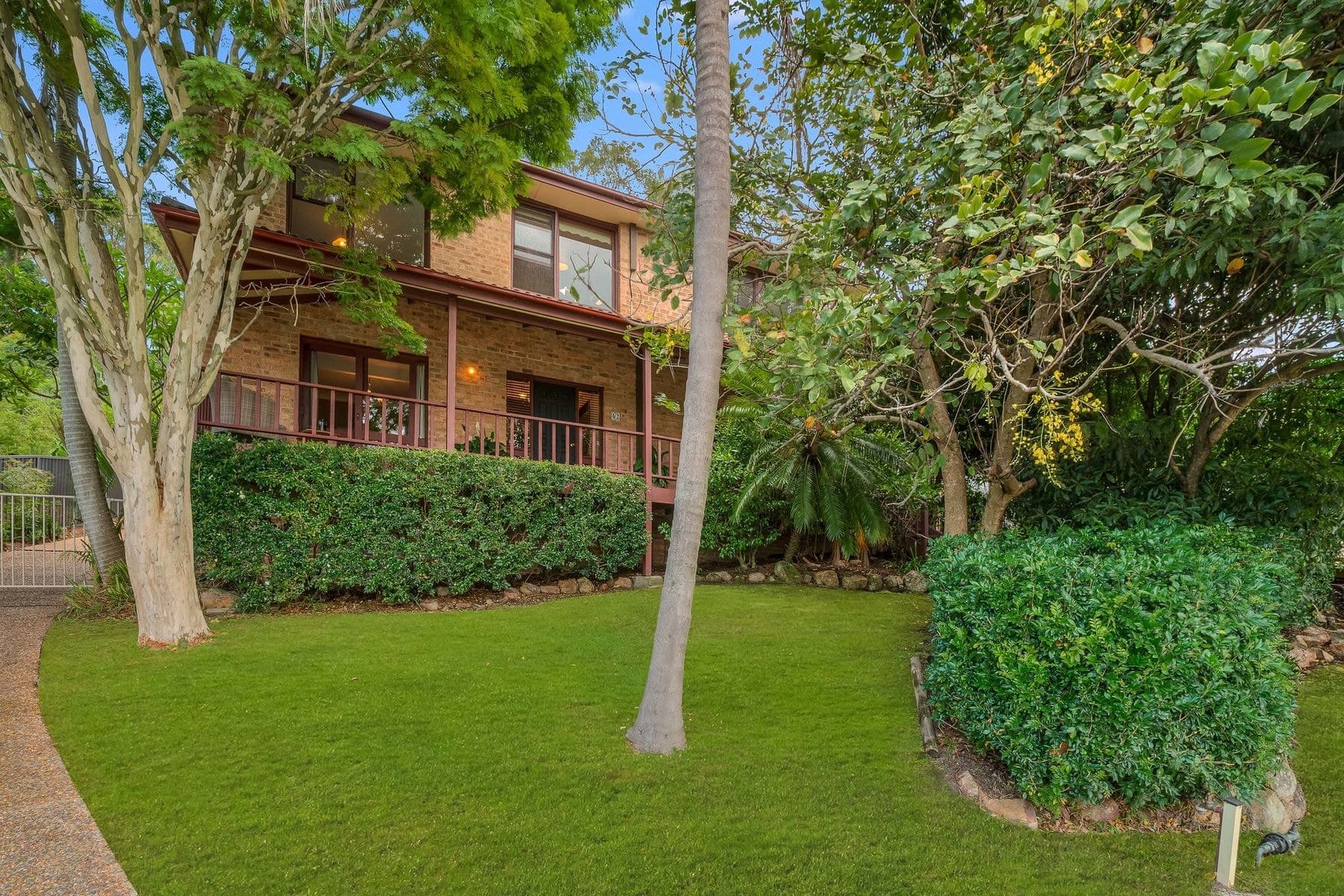 42 Crescent Road, Charlestown NSW 2290, Charlestown - Image 1