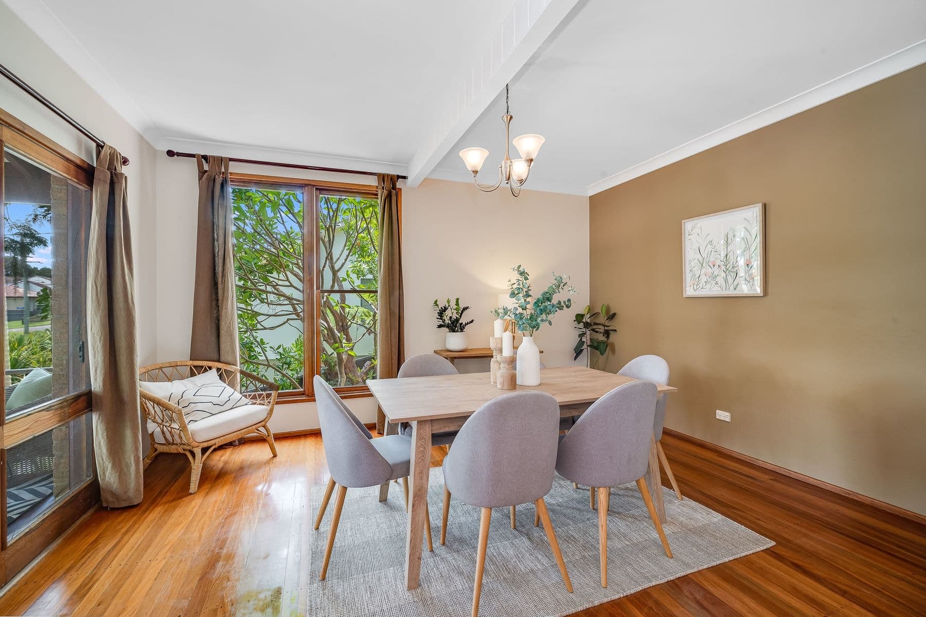 42 Crescent Road, Charlestown NSW 2290, Charlestown - Thumbnail 4