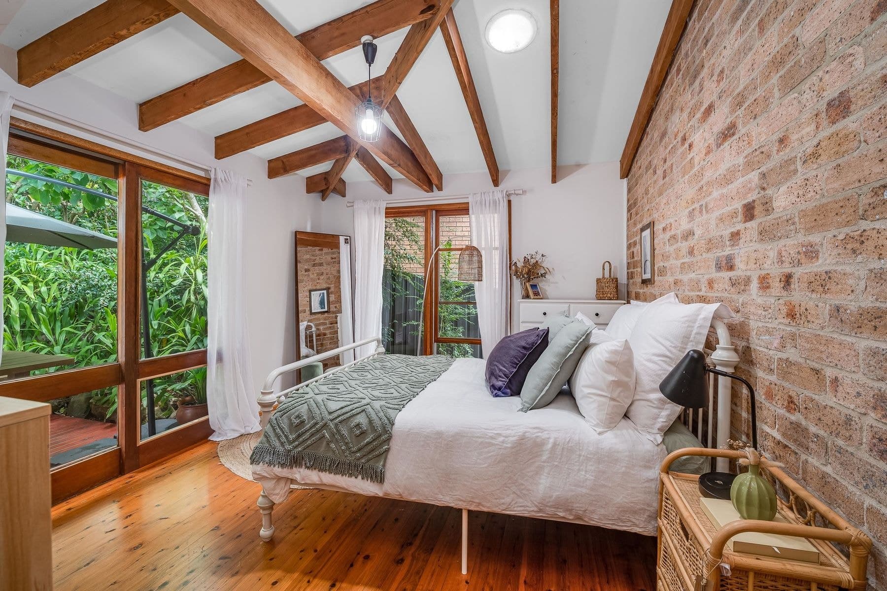 42 Crescent Road, Charlestown NSW 2290, Charlestown - Thumbnail 5