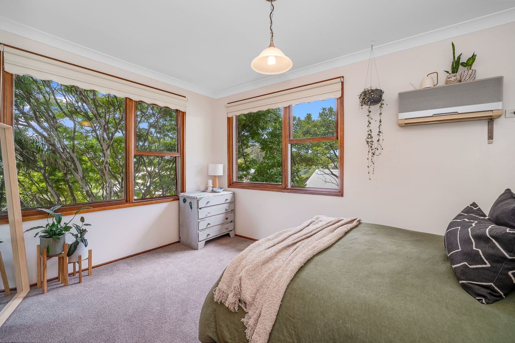 42 Crescent Road, Charlestown NSW 2290, Charlestown - Thumbnail 6