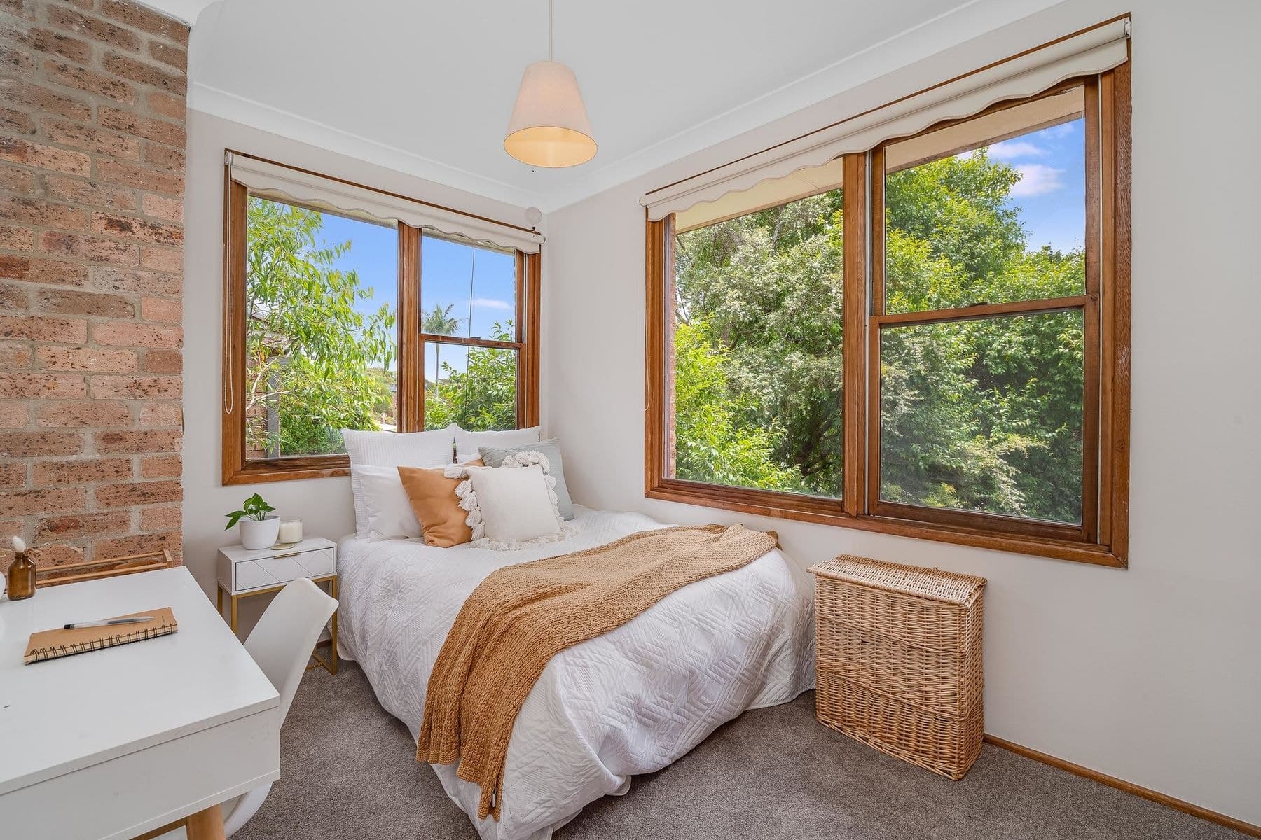 42 Crescent Road, Charlestown NSW 2290, Charlestown - Thumbnail 8
