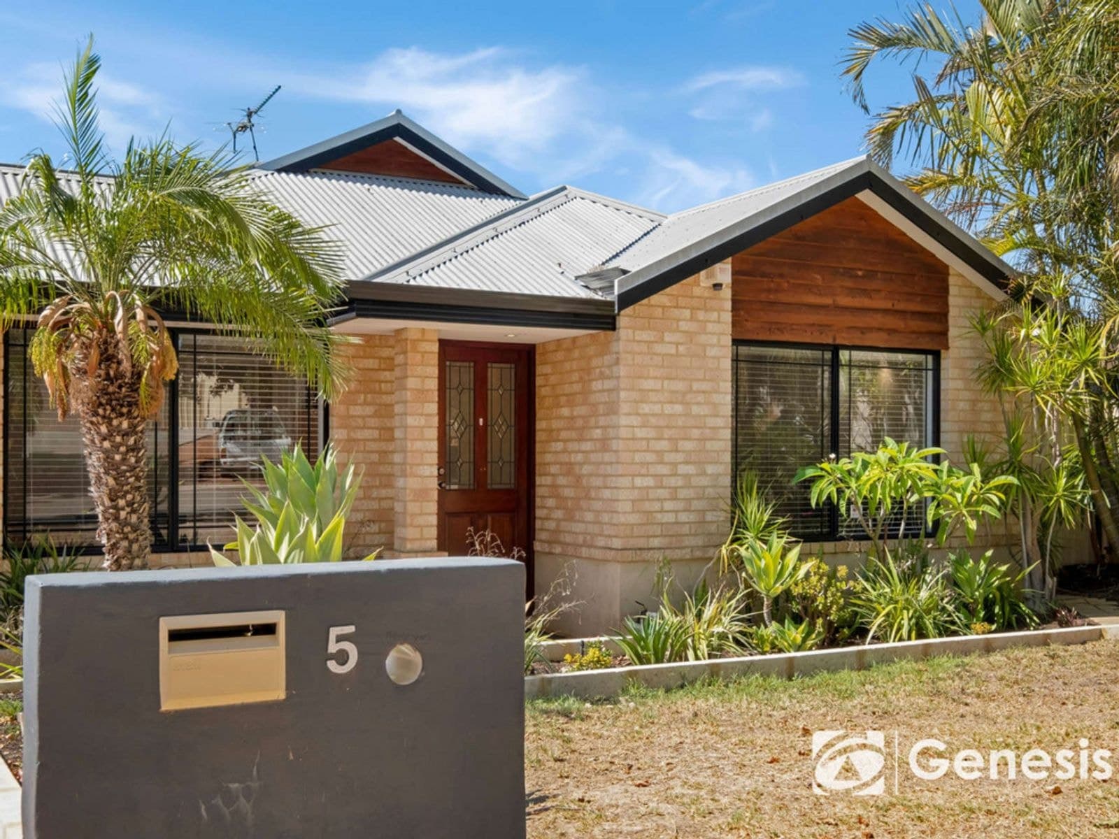 5 Dongara Circle, Jane Brook, WA 6056, Jane Brook - Image 1