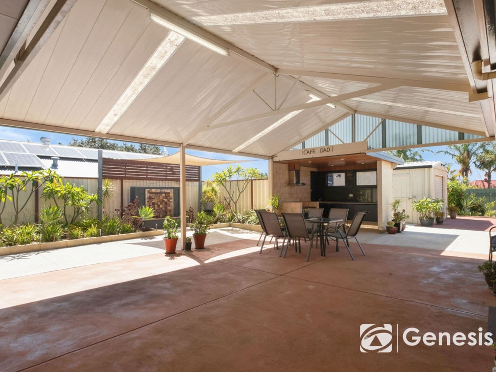 5 Dongara Circle, Jane Brook, WA 6056, Jane Brook - Thumbnail 3