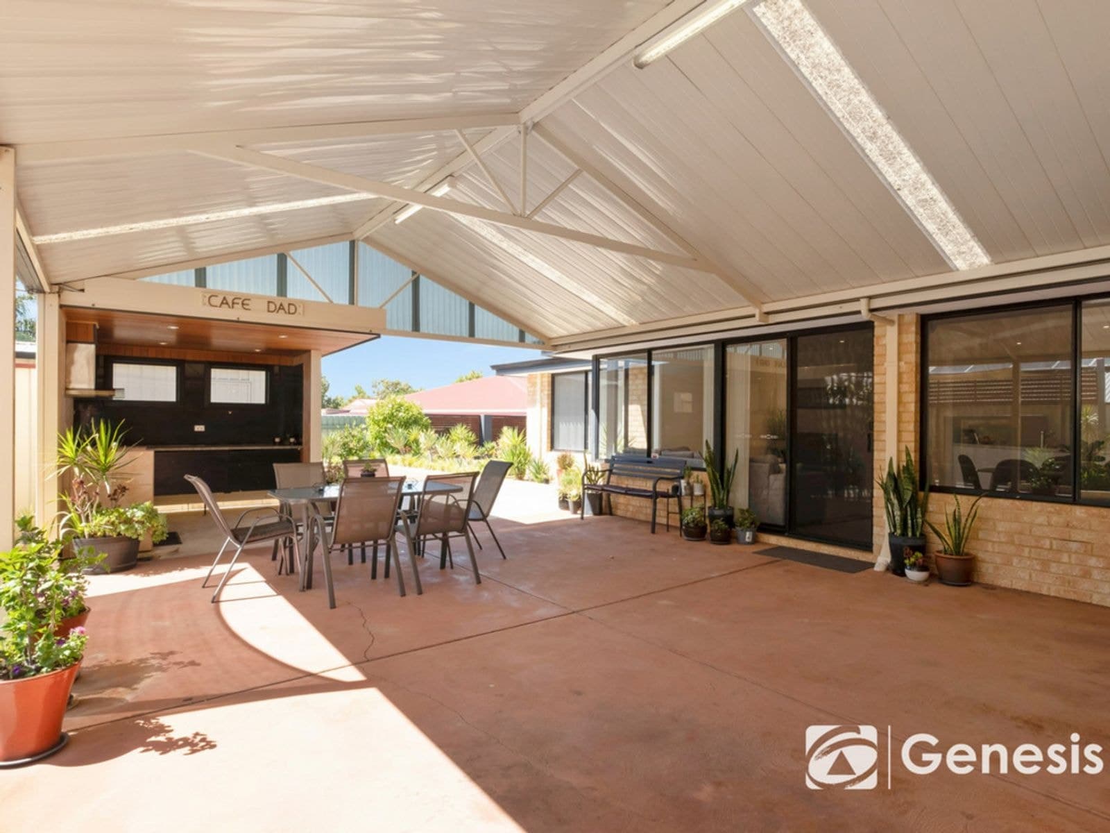 5 Dongara Circle, Jane Brook, WA 6056, Jane Brook - Thumbnail 4