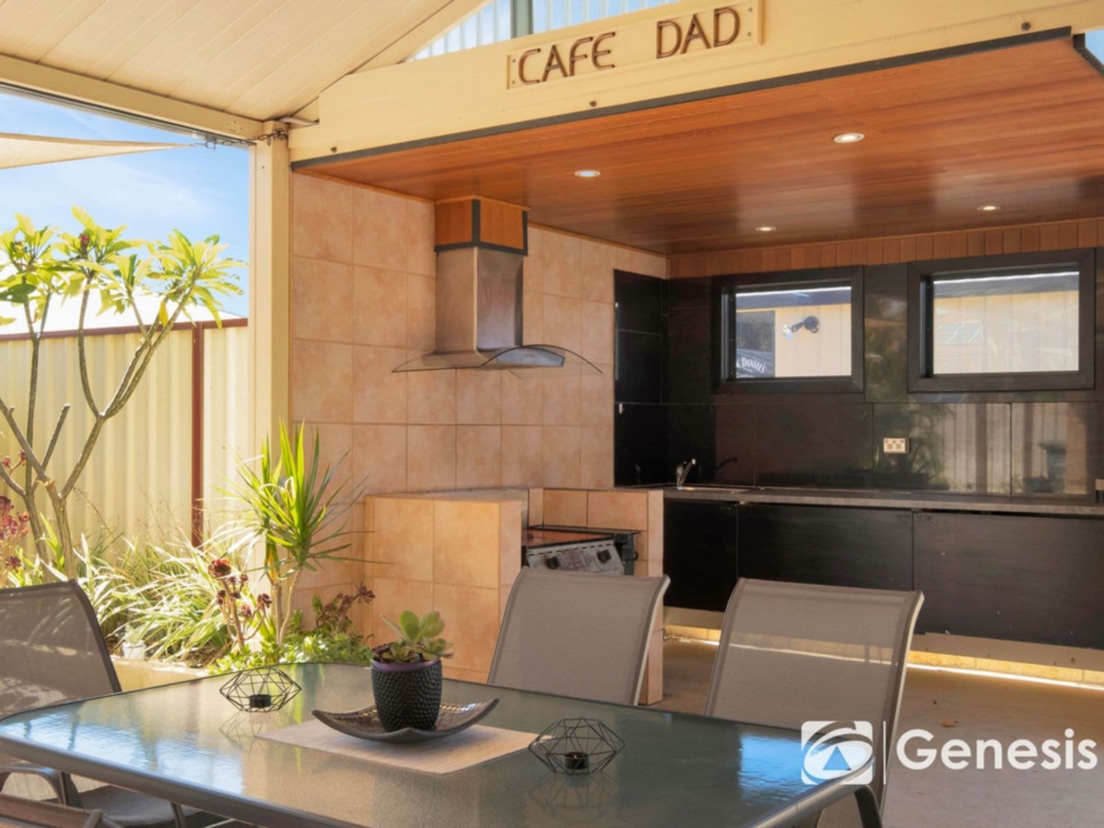 5 Dongara Circle, Jane Brook, WA 6056, Jane Brook - Thumbnail 5