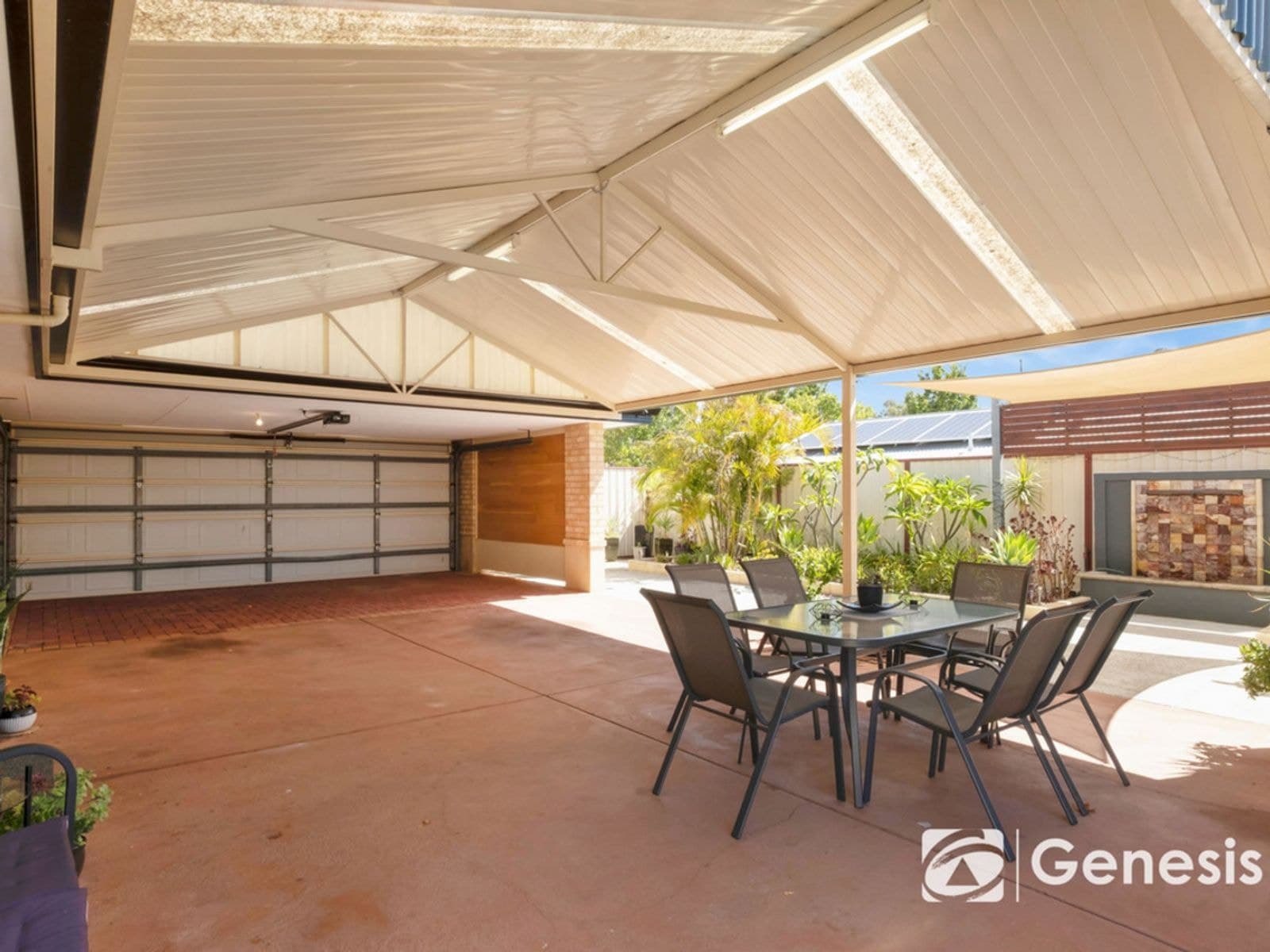 5 Dongara Circle, Jane Brook, WA 6056, Jane Brook - Thumbnail 7
