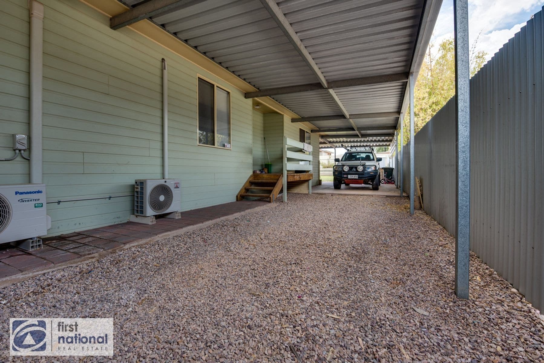 123 Tassie Street, Port Augusta SA 5700, Port Augusta - Thumbnail 2