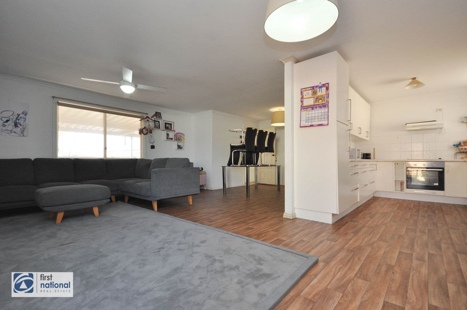 123 Tassie Street, Port Augusta SA 5700, Port Augusta - Thumbnail 3