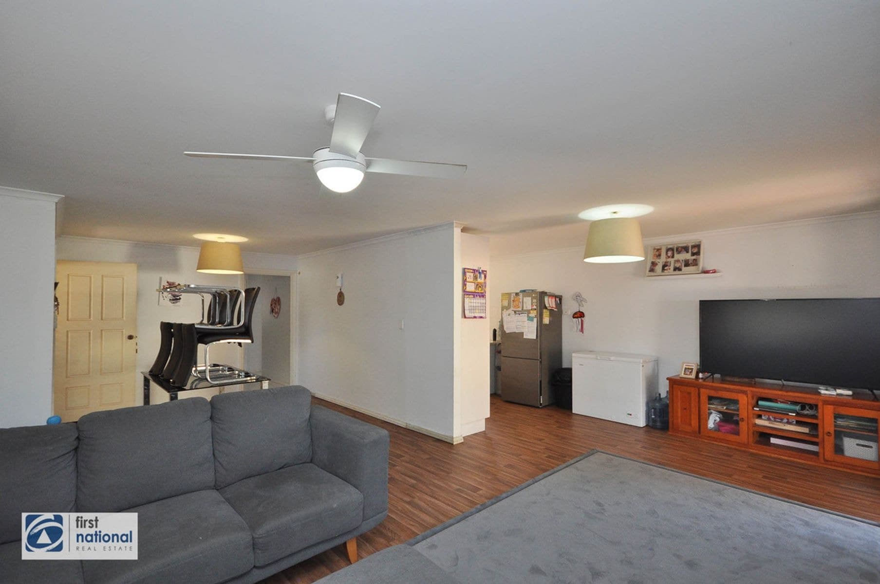 123 Tassie Street, Port Augusta SA 5700, Port Augusta - Thumbnail 4