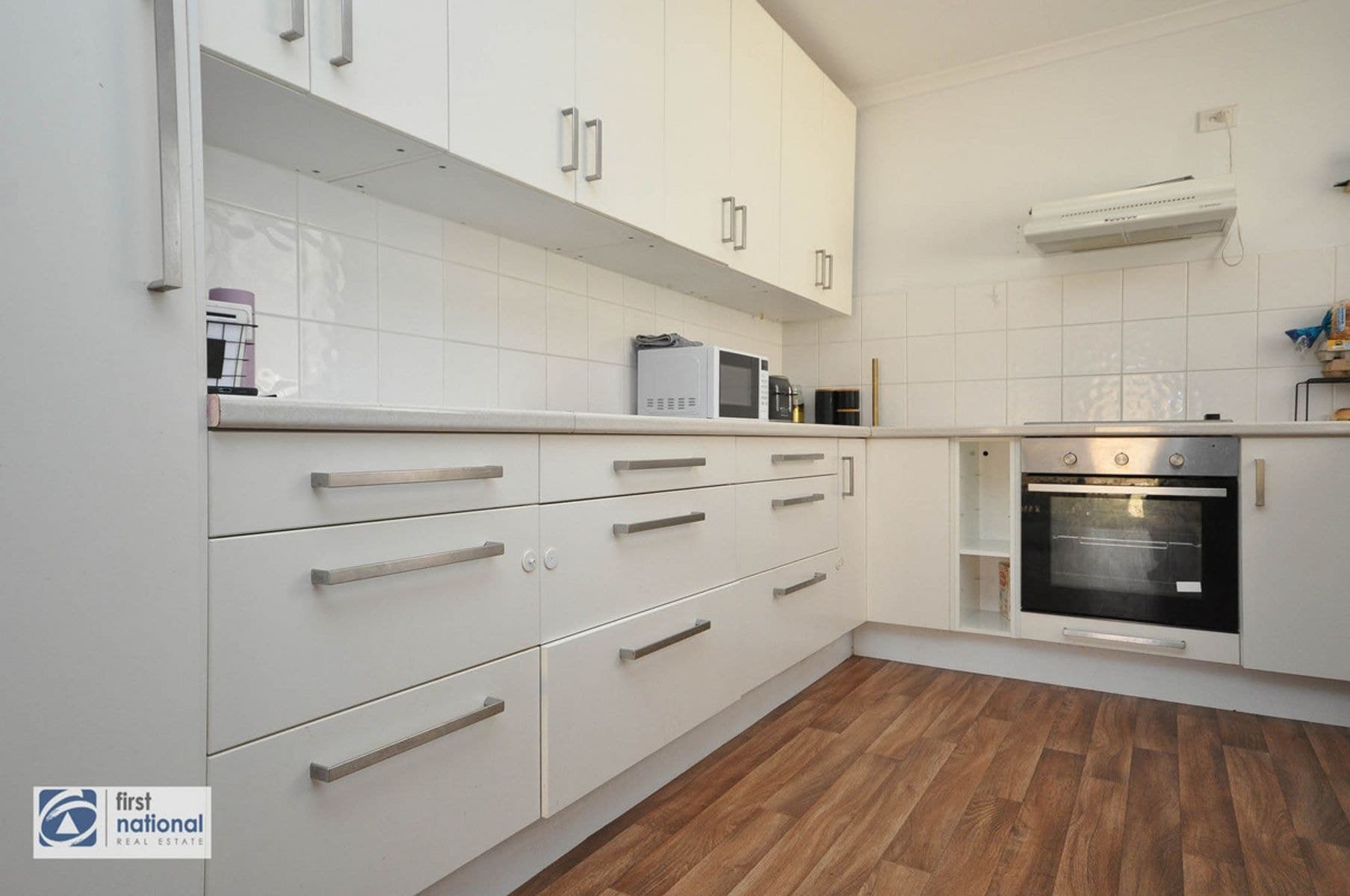 123 Tassie Street, Port Augusta SA 5700, Port Augusta - Thumbnail 5