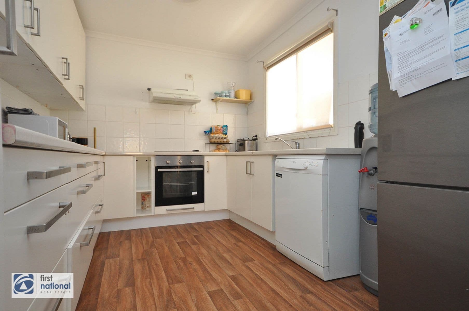 123 Tassie Street, Port Augusta SA 5700, Port Augusta - Thumbnail 6