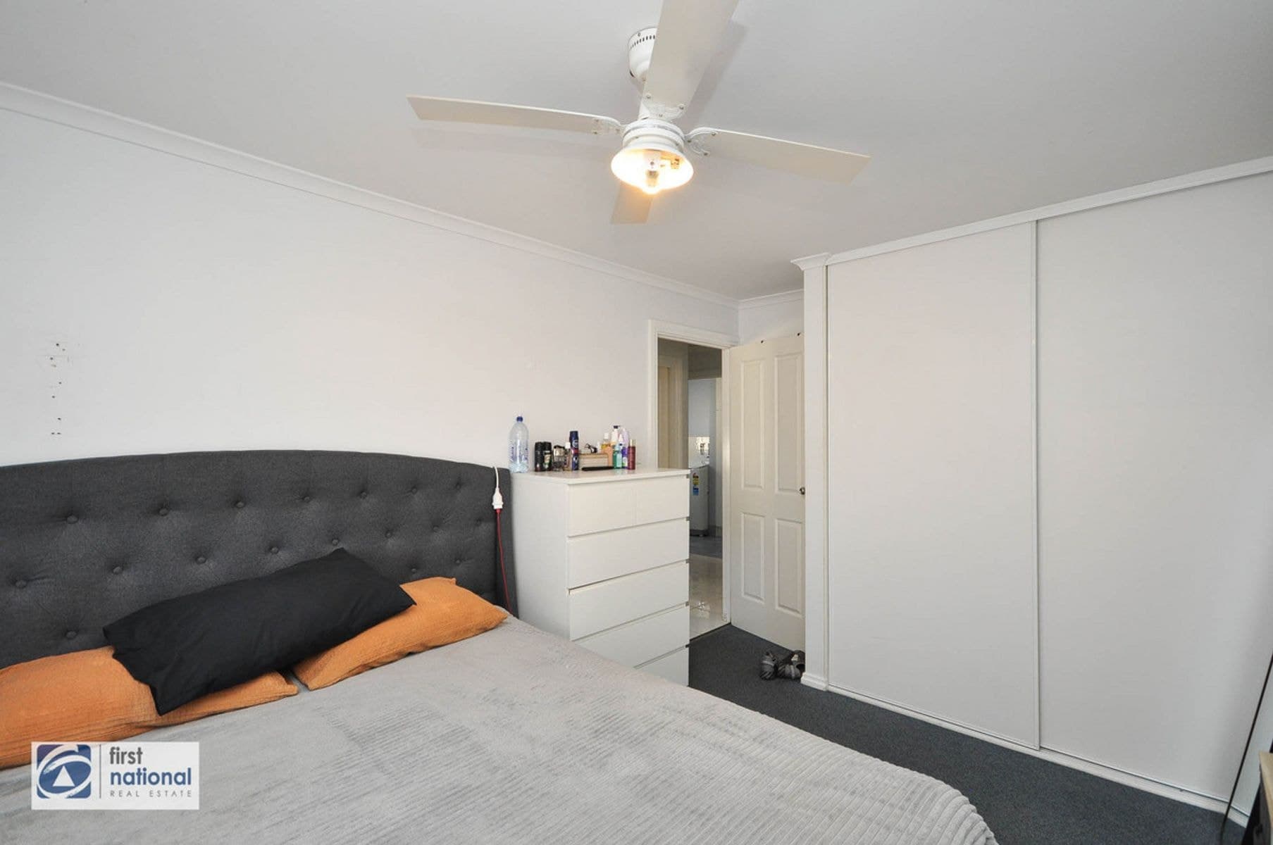 123 Tassie Street, Port Augusta SA 5700, Port Augusta - Thumbnail 7