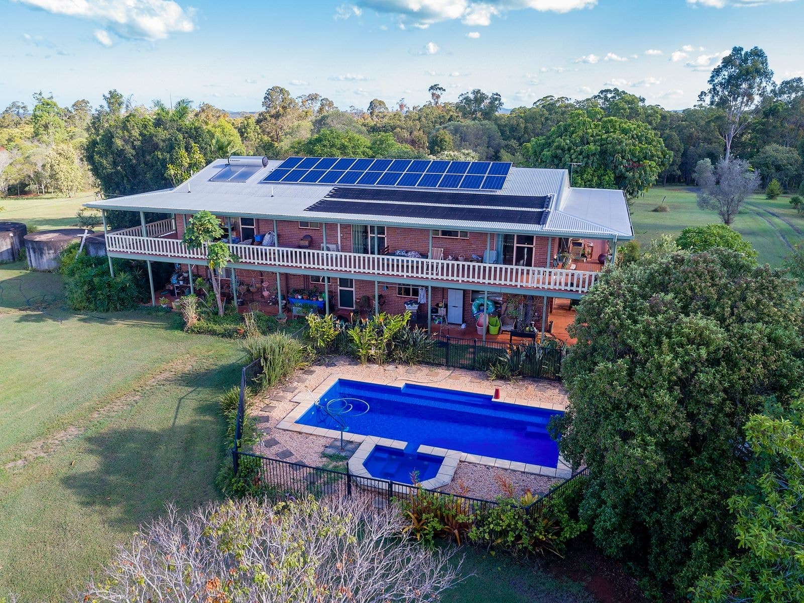 123 Everetts Road, South Isis QLD 4660, South Isis - Image 1