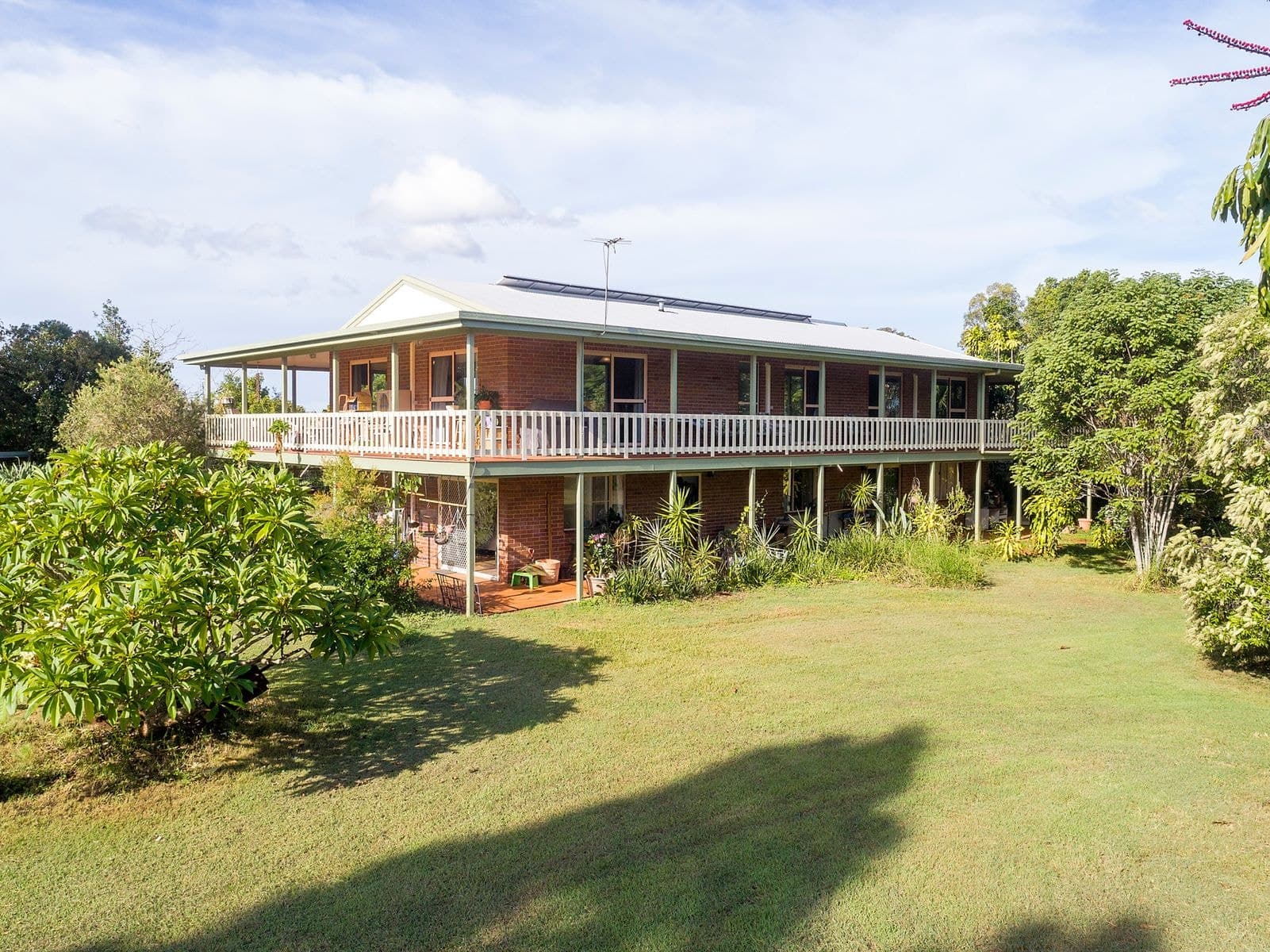 123 Everetts Road, South Isis QLD 4660, South Isis - Thumbnail 2