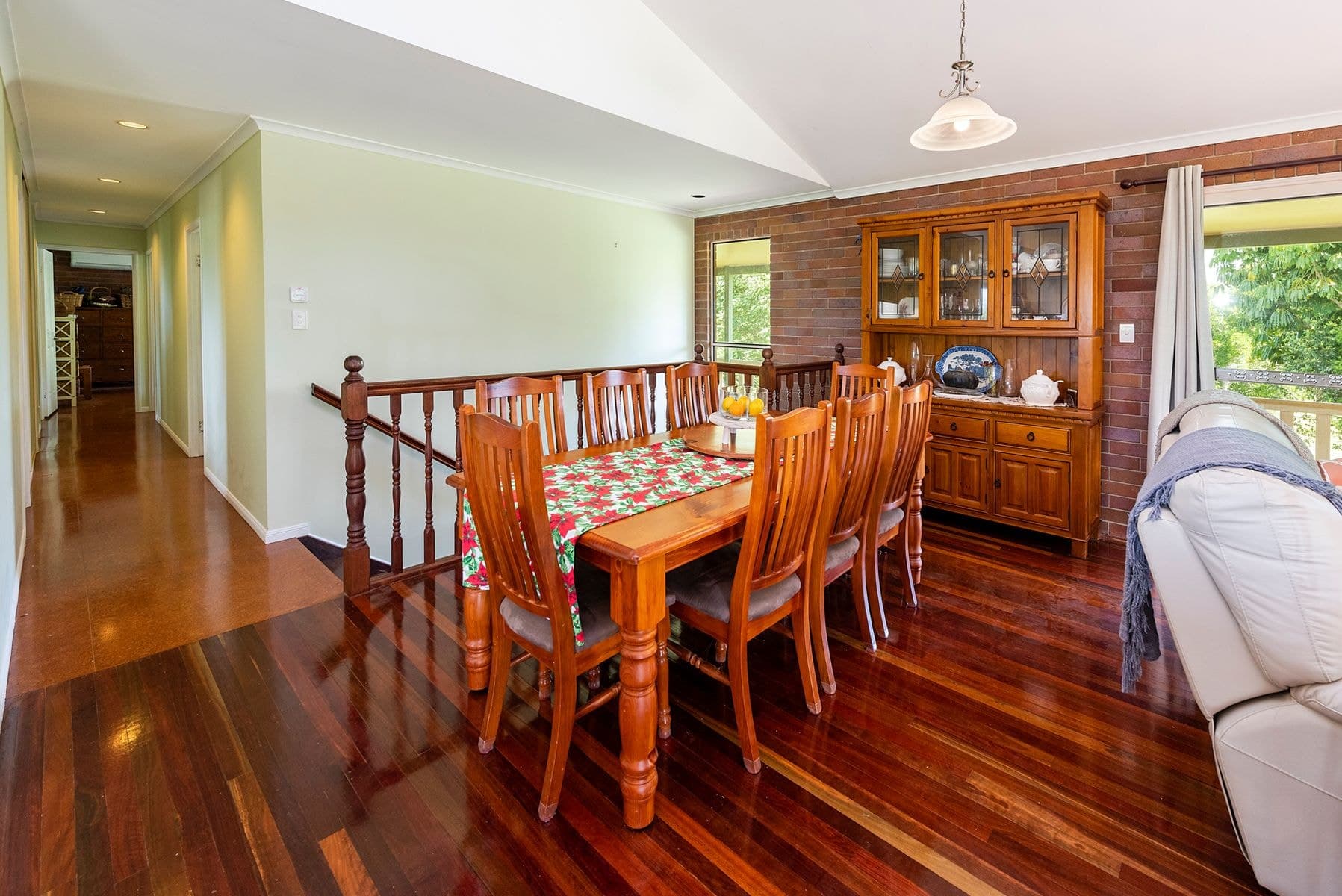 123 Everetts Road, South Isis QLD 4660, South Isis - Thumbnail 4
