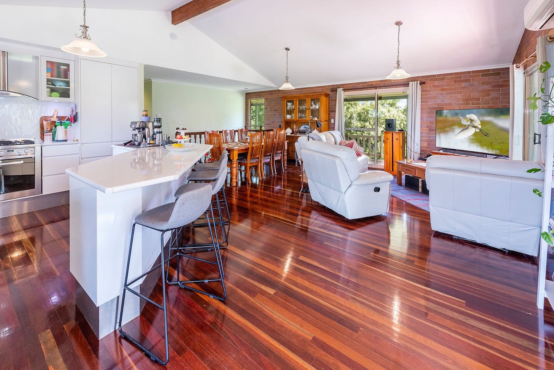 123 Everetts Road, South Isis QLD 4660, South Isis - Thumbnail 6