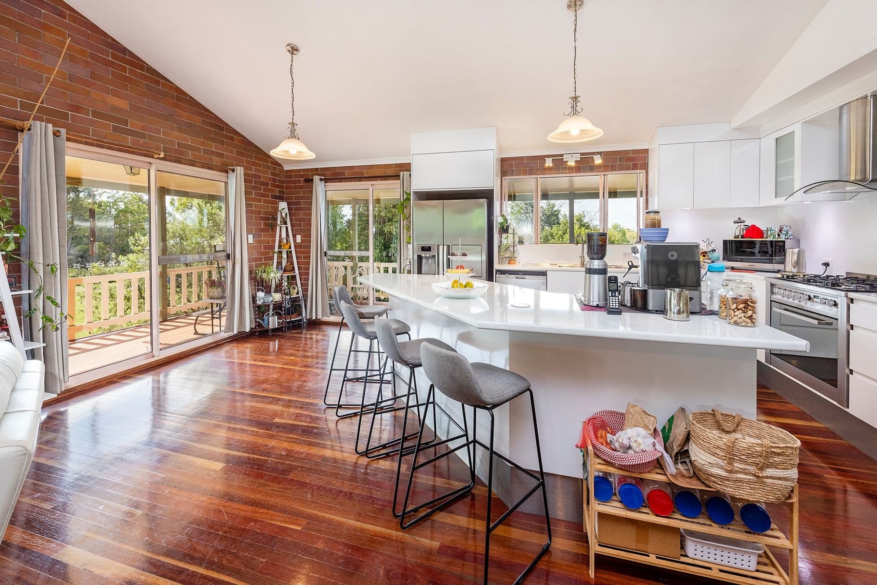123 Everetts Road, South Isis QLD 4660, South Isis - Thumbnail 7