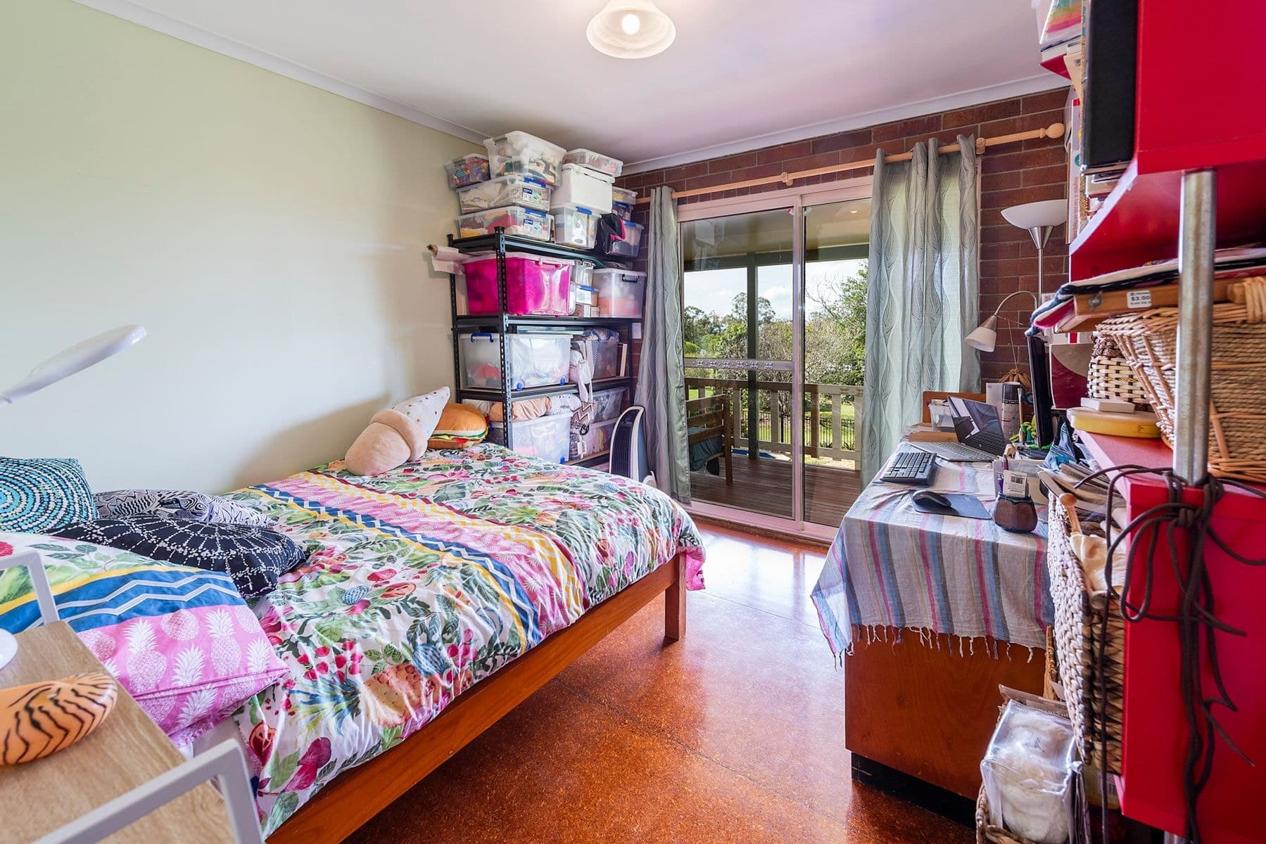 123 Everetts Road, South Isis QLD 4660, South Isis - Thumbnail 8
