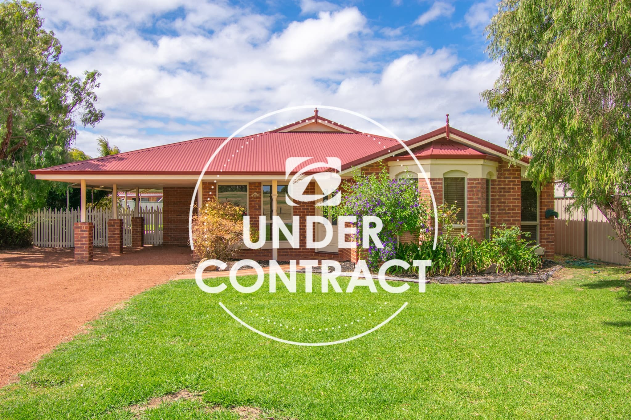 20 Lakeside Drive, McKail WA 6330, McKail - Image 1