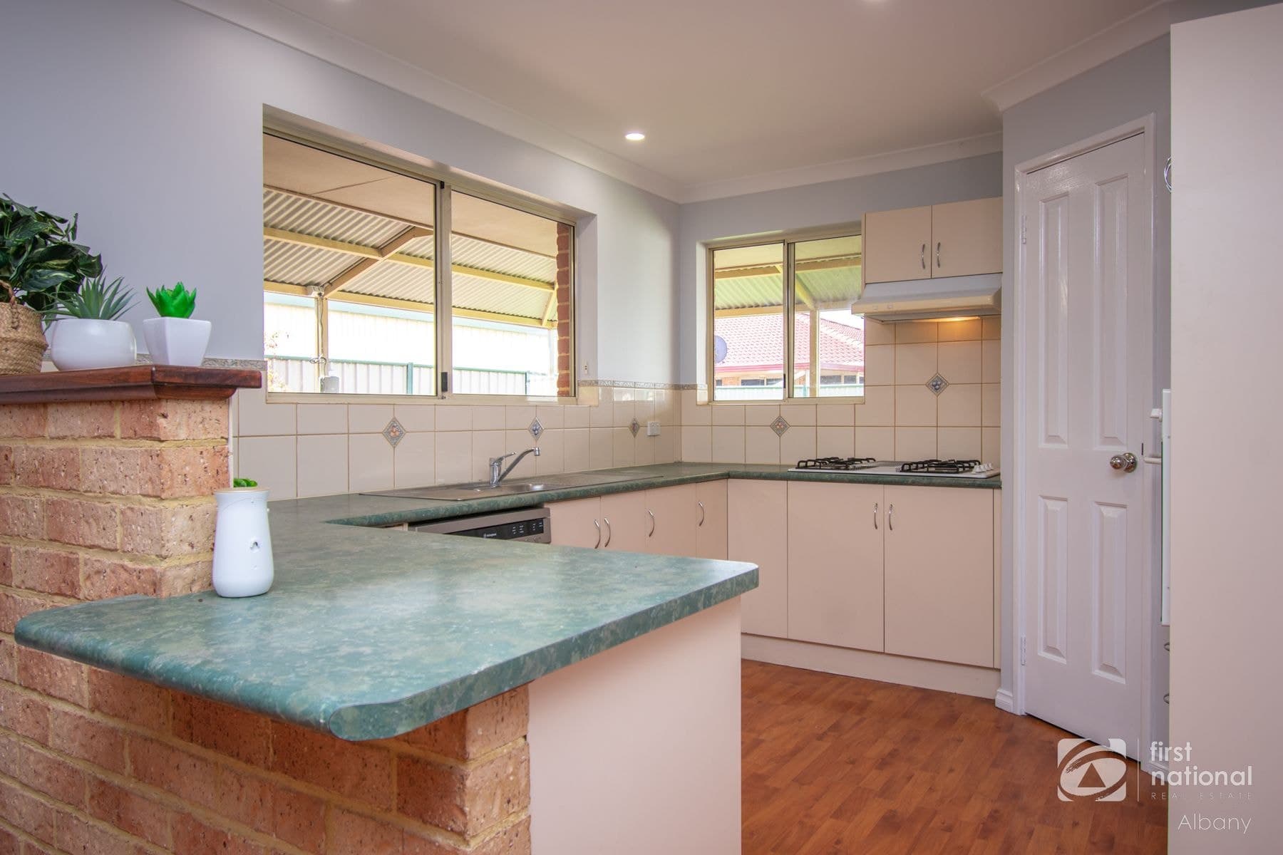 20 Lakeside Drive, McKail WA 6330, McKail - Thumbnail 3