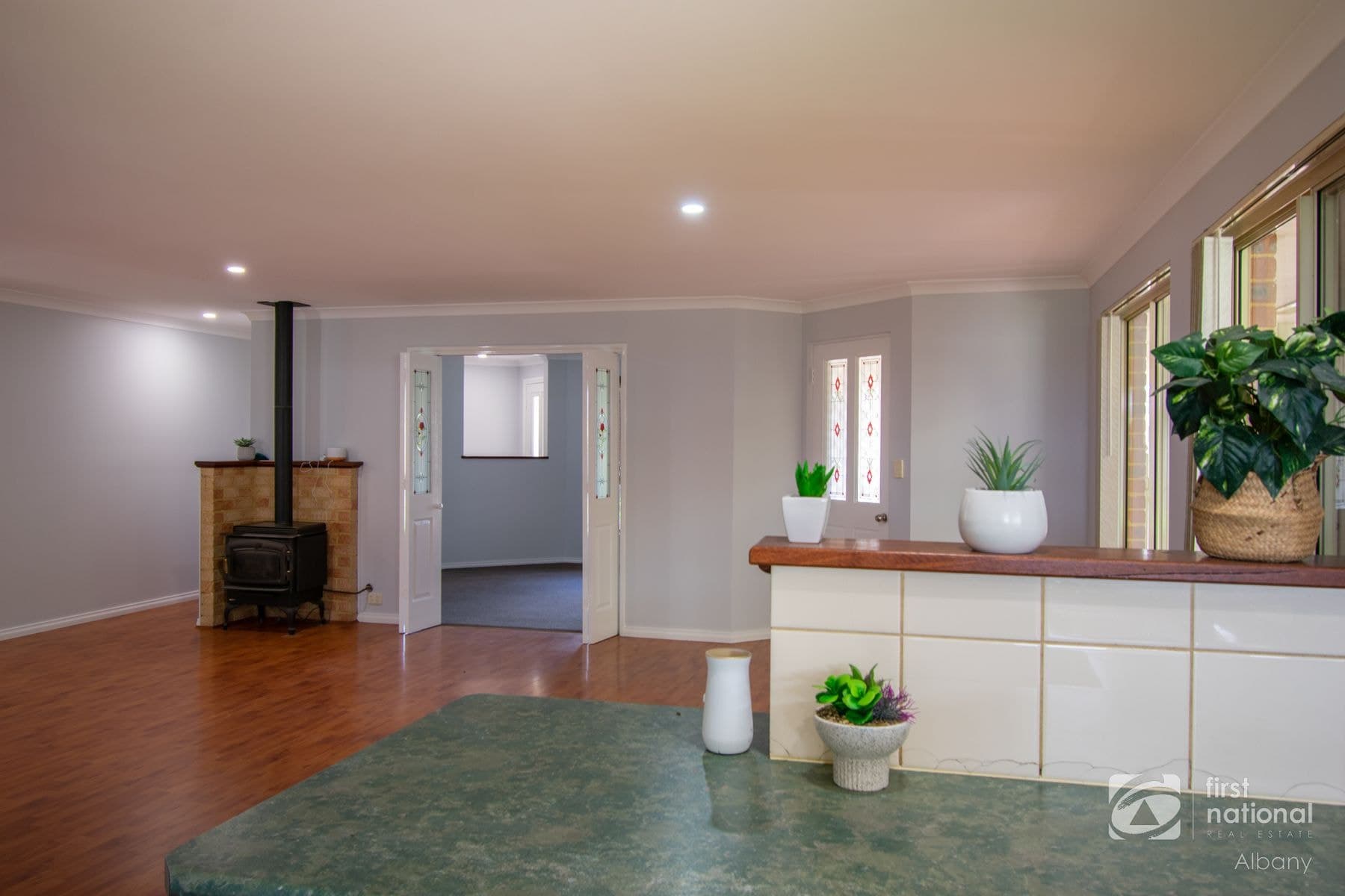 20 Lakeside Drive, McKail WA 6330, McKail - Thumbnail 5