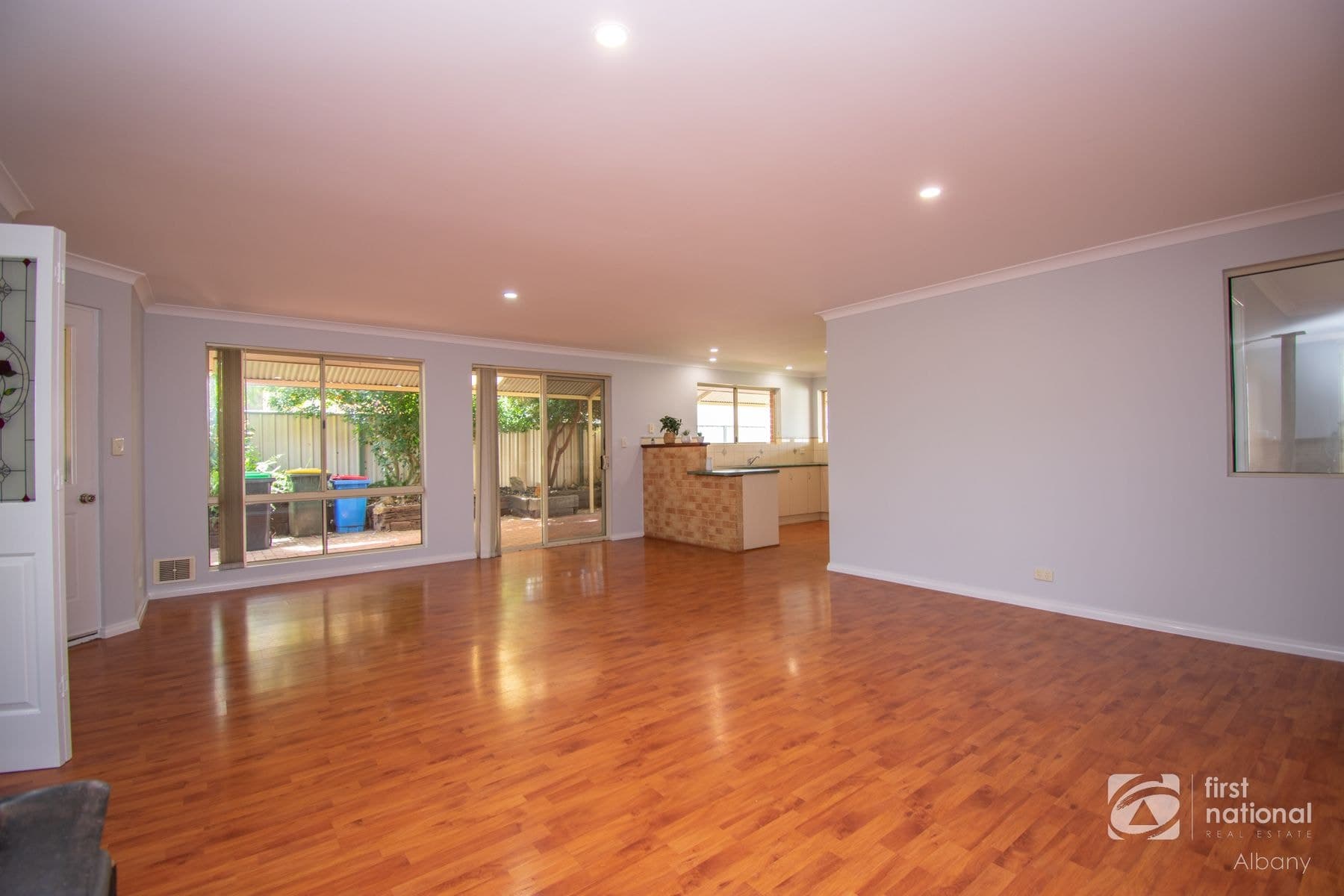 20 Lakeside Drive, McKail WA 6330, McKail - Thumbnail 7