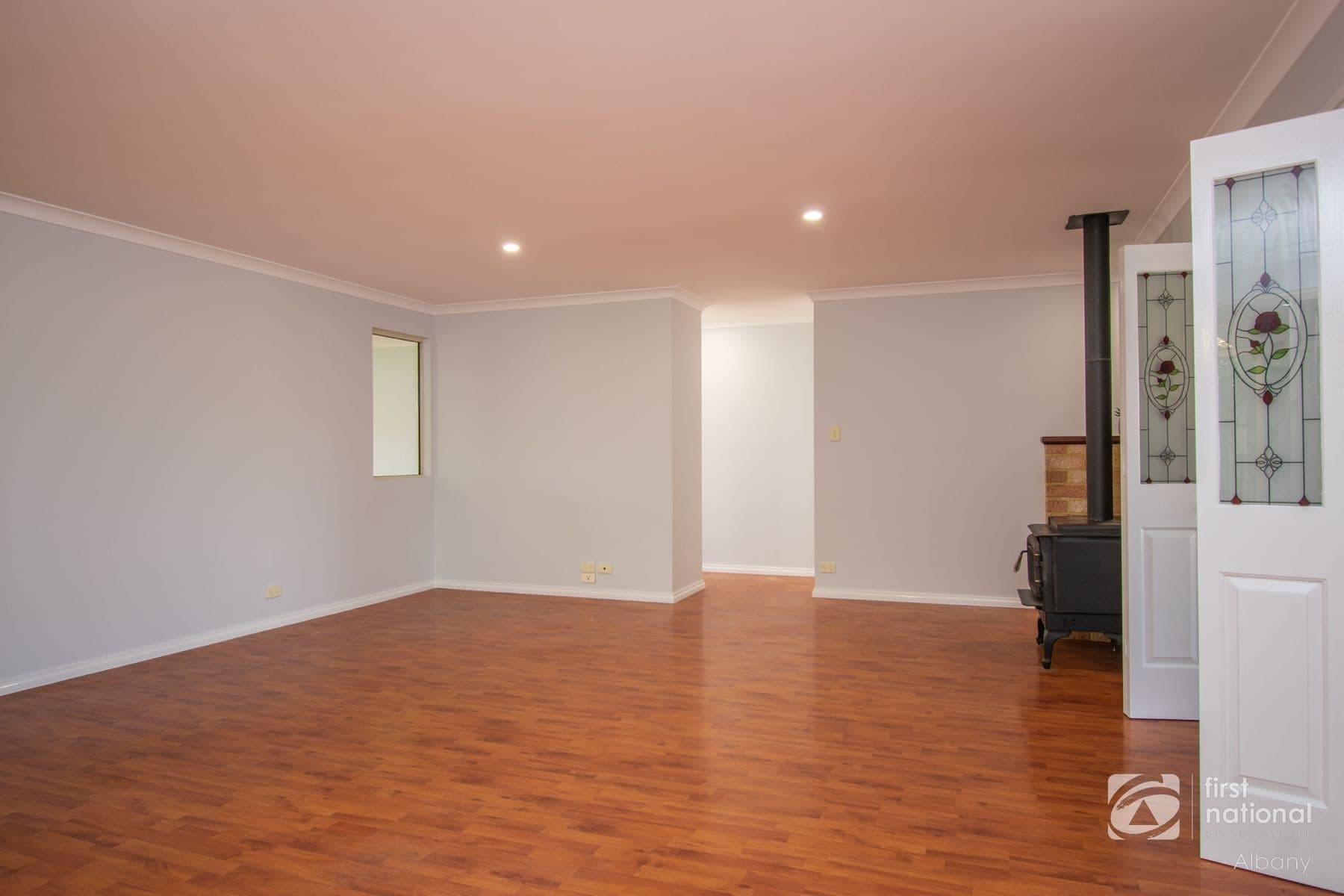 20 Lakeside Drive, McKail WA 6330, McKail - Thumbnail 8