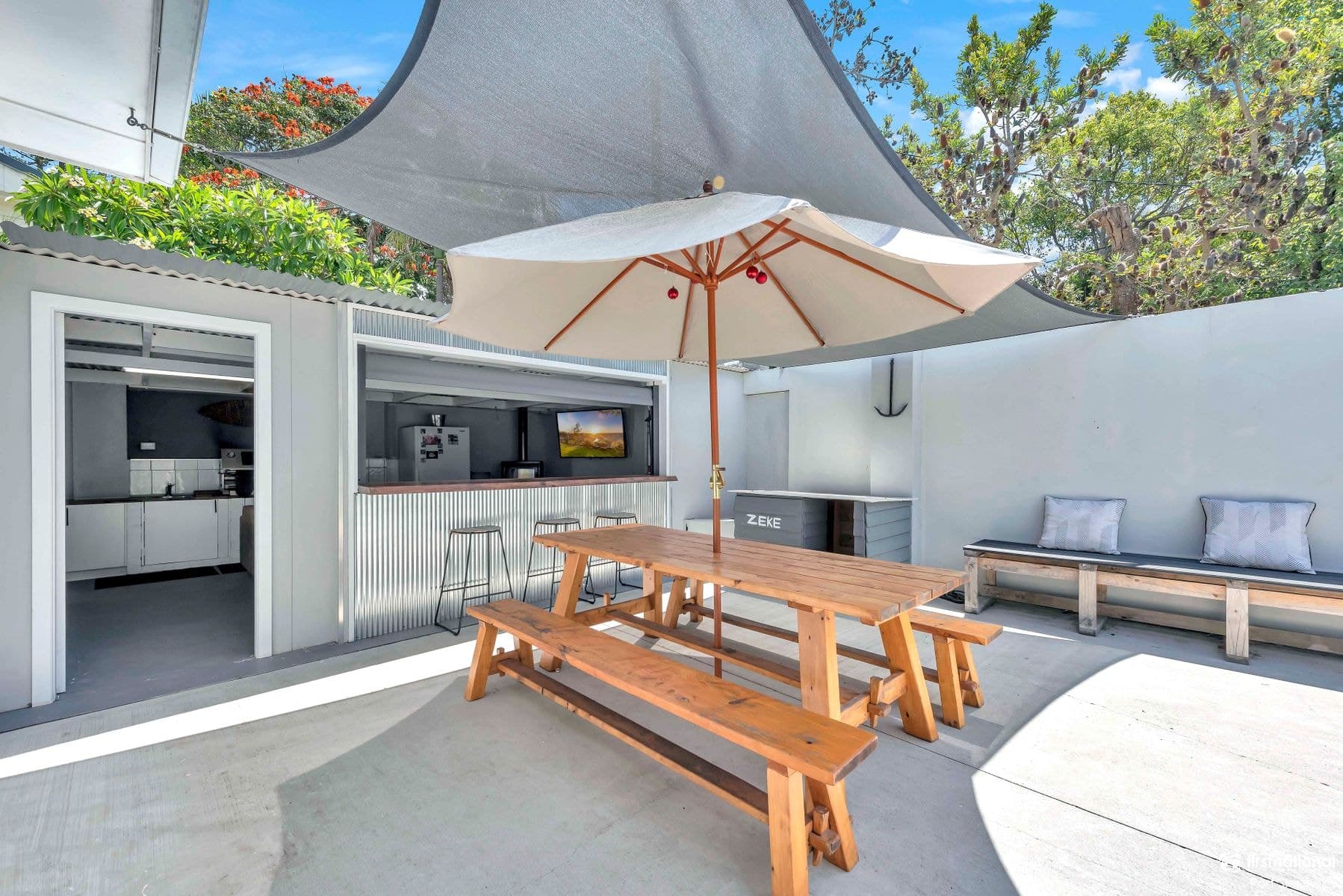 143 Old Main Road, Anna Bay NSW 2316, Anna Bay - Image 1