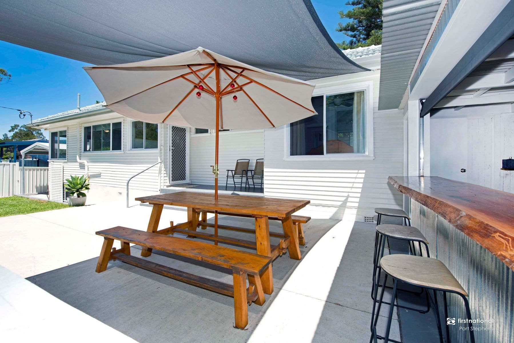 143 Old Main Road, Anna Bay NSW 2316, Anna Bay - Thumbnail 2