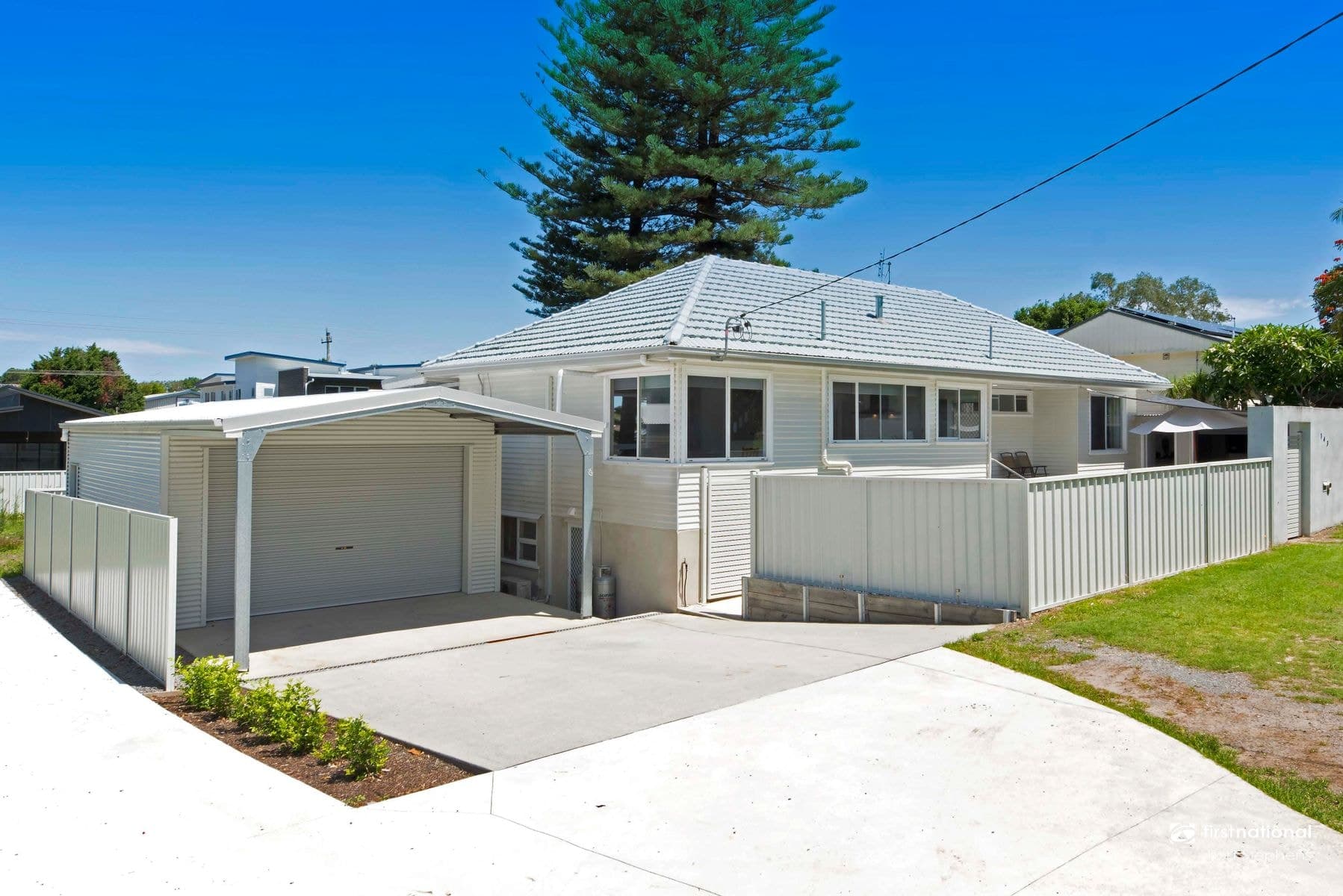 143 Old Main Road, Anna Bay NSW 2316, Anna Bay - Thumbnail 3