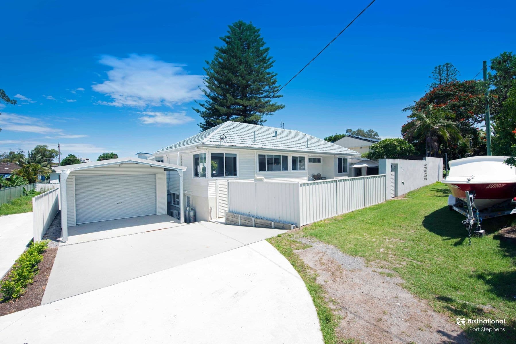 143 Old Main Road, Anna Bay NSW 2316, Anna Bay - Thumbnail 4
