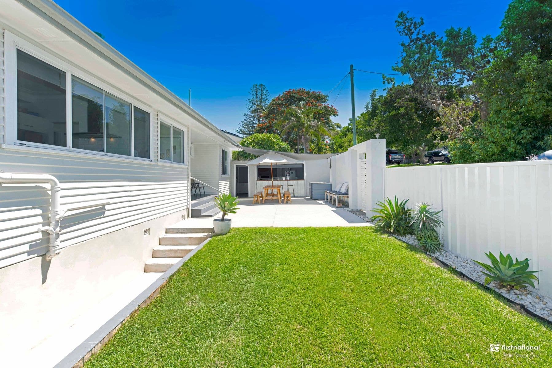 143 Old Main Road, Anna Bay NSW 2316, Anna Bay - Thumbnail 5