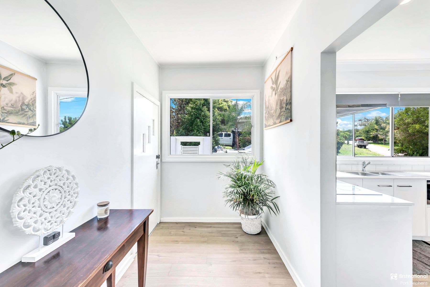 143 Old Main Road, Anna Bay NSW 2316, Anna Bay - Thumbnail 6
