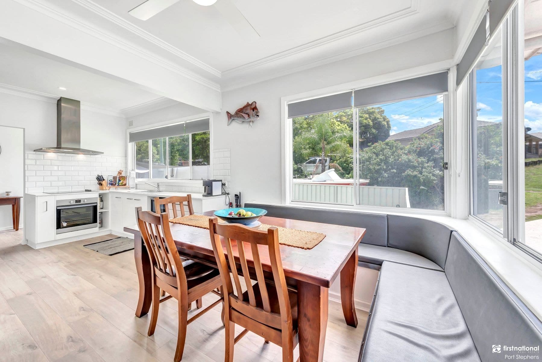 143 Old Main Road, Anna Bay NSW 2316, Anna Bay - Thumbnail 8