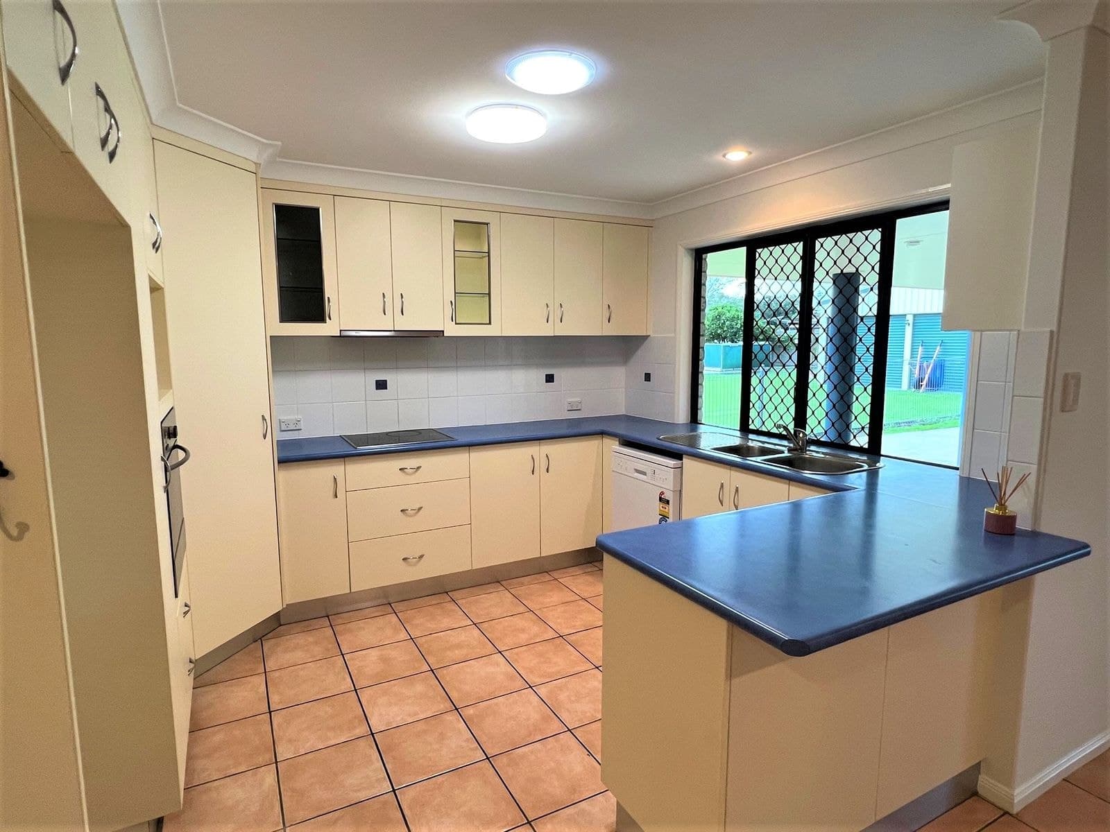 6 Hans Christian Street, Sarina QLD 4737, Sarina - Thumbnail 5