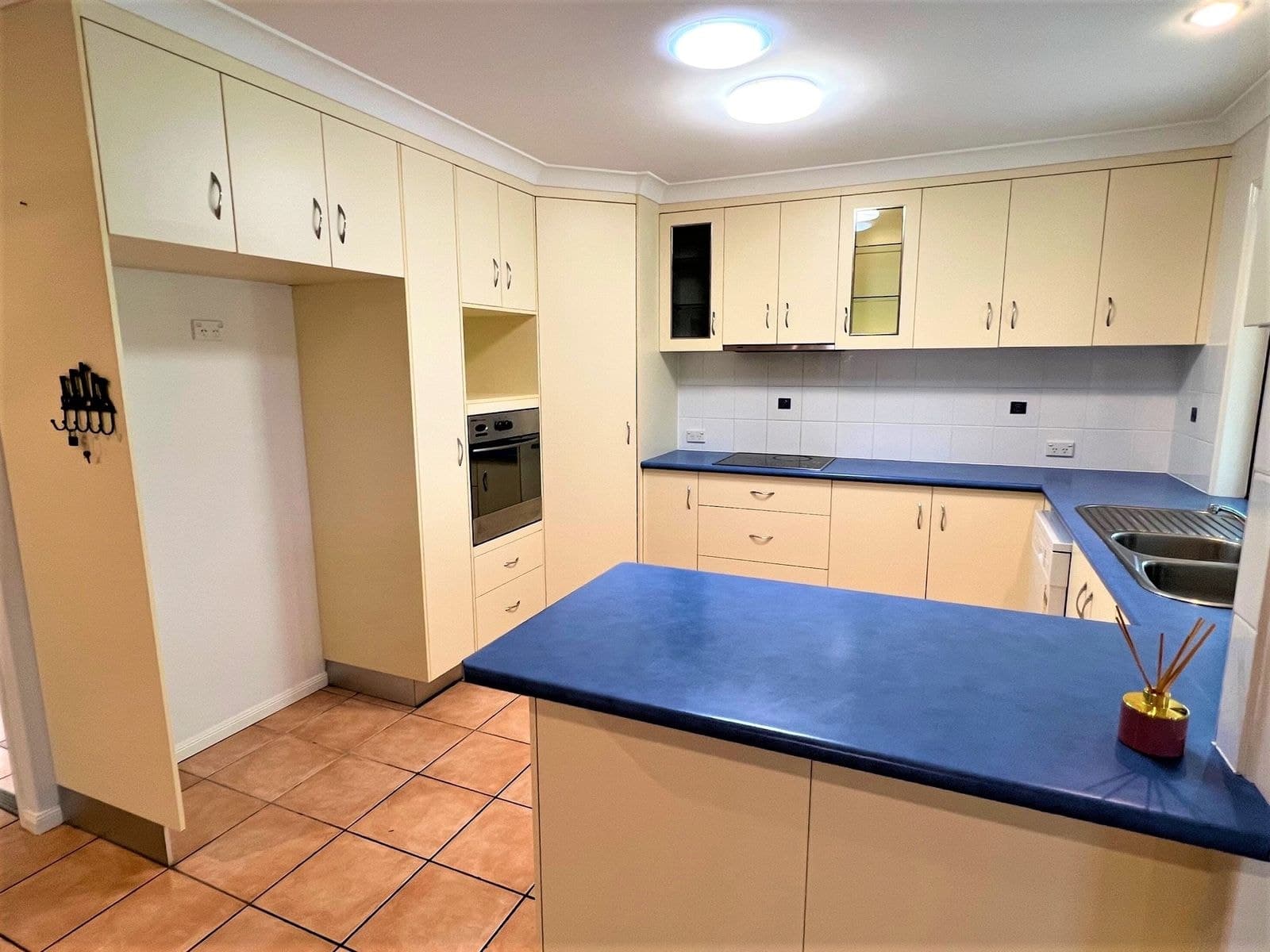 6 Hans Christian Street, Sarina QLD 4737, Sarina - Thumbnail 6